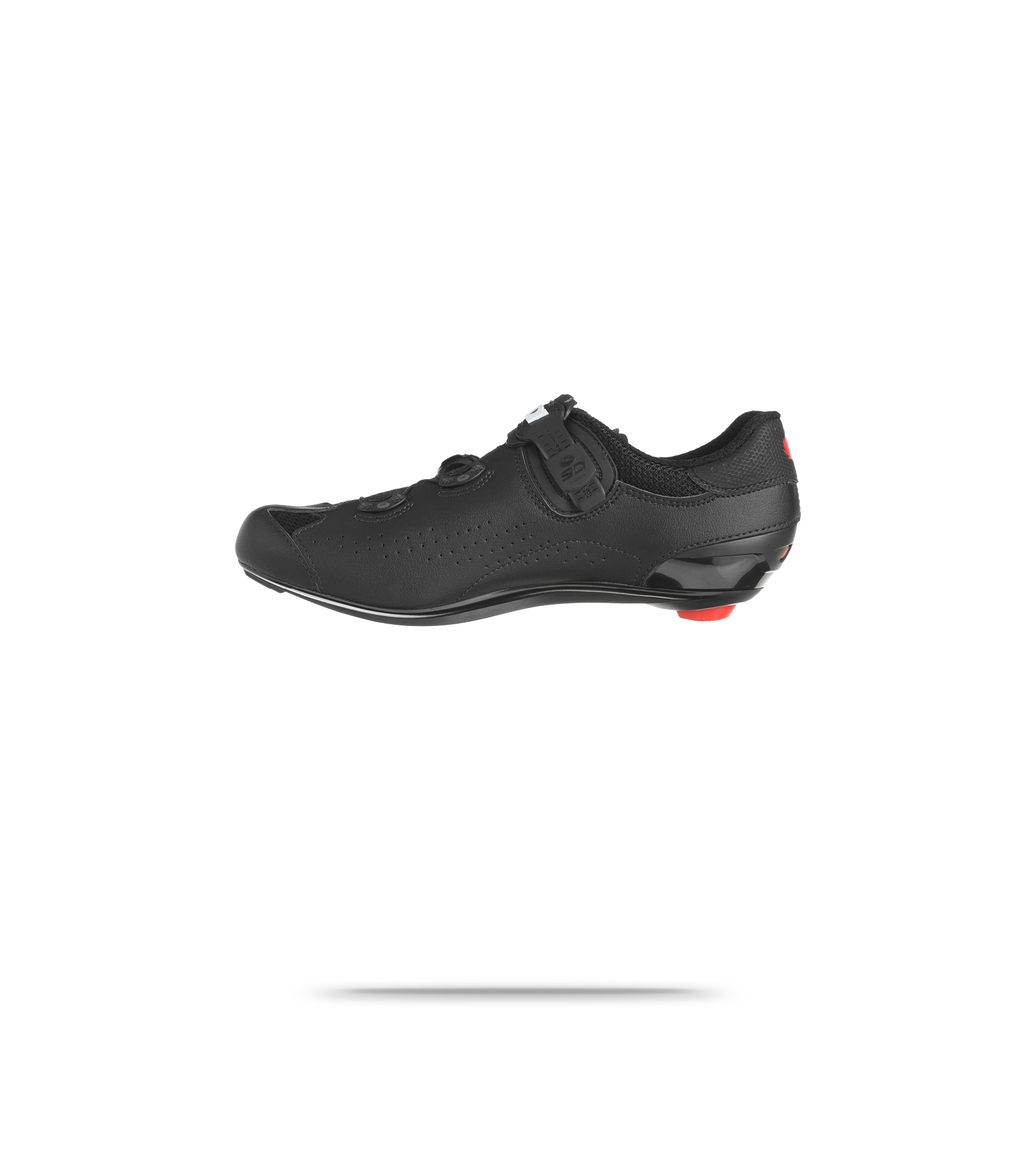 Genius 10 Road Cycling Shoes