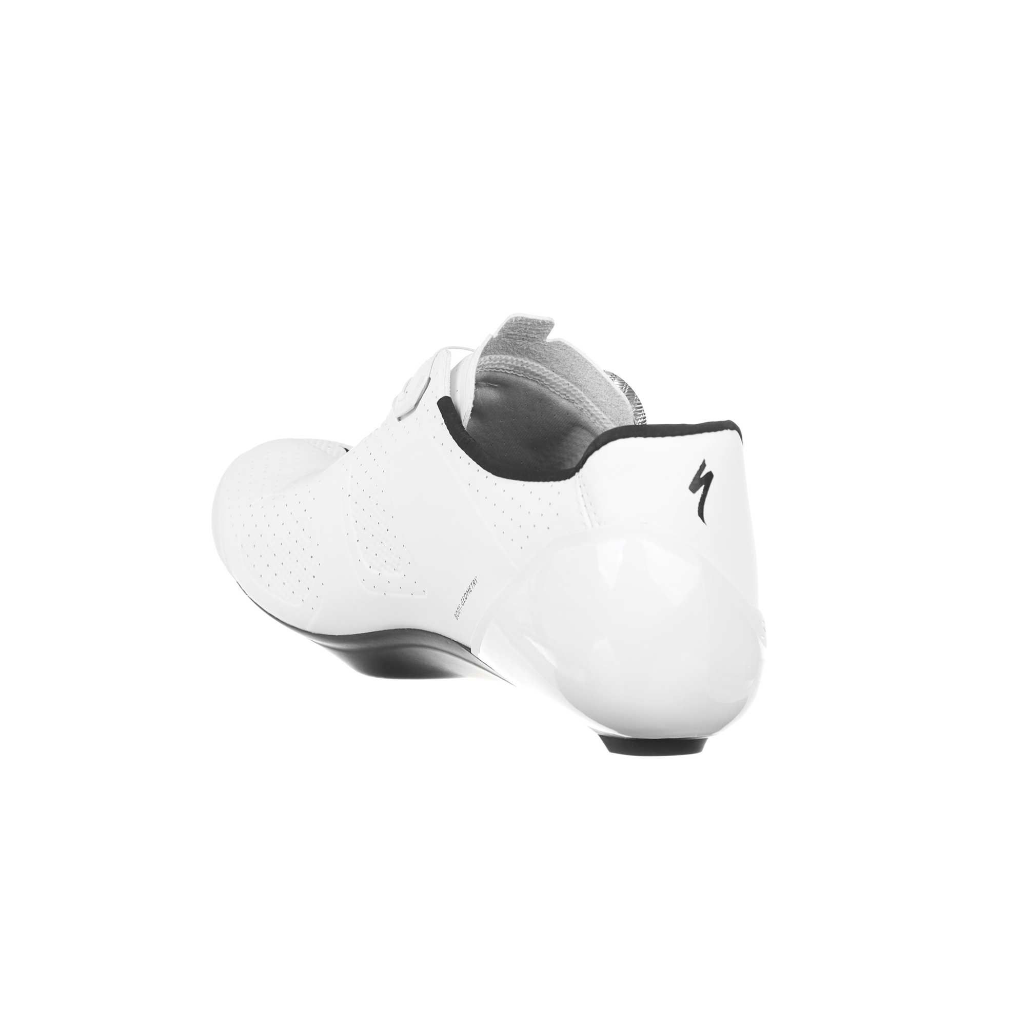 Specialized S-Works Torch Road Cycling Shoes