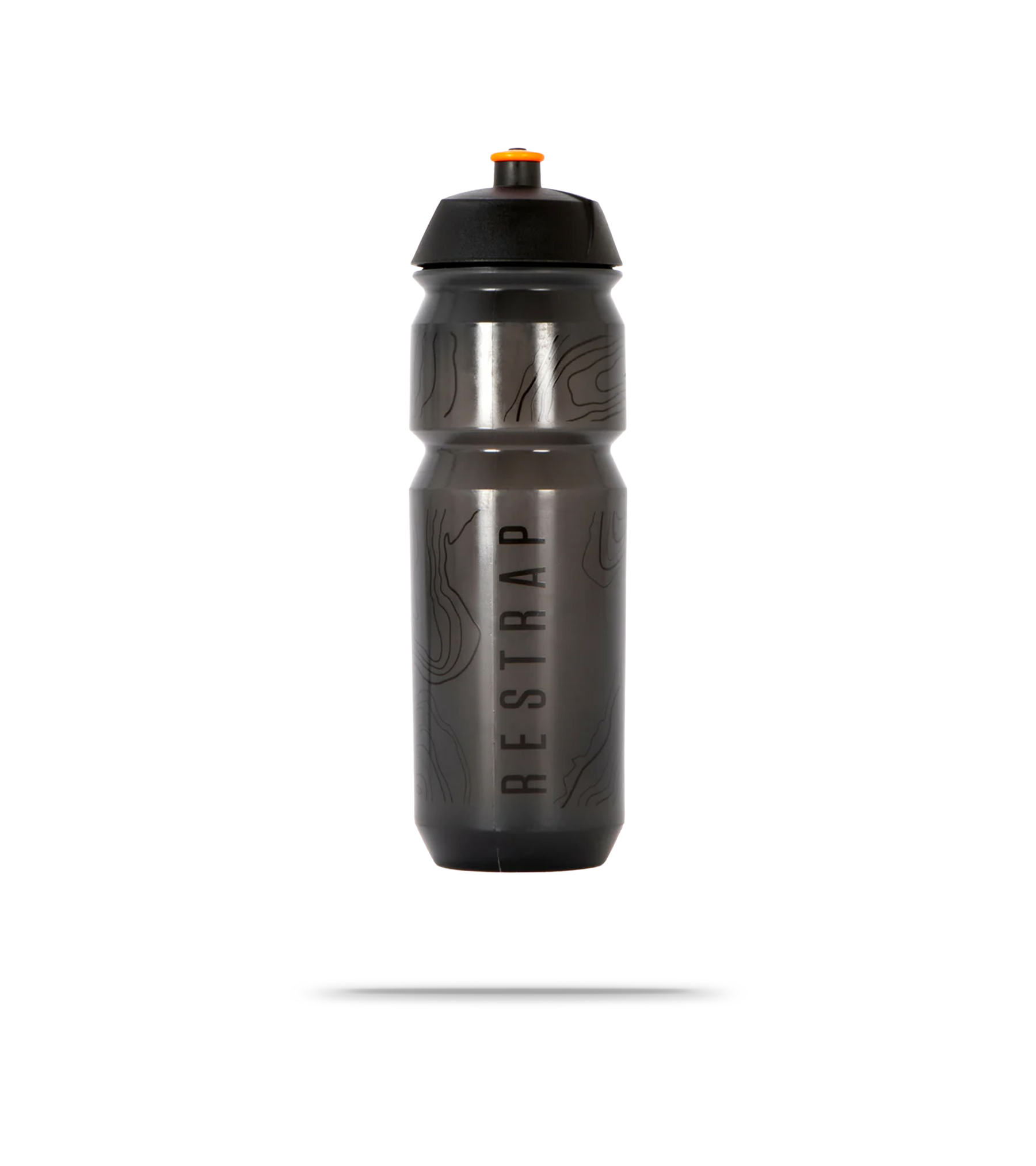 Contour Bottle