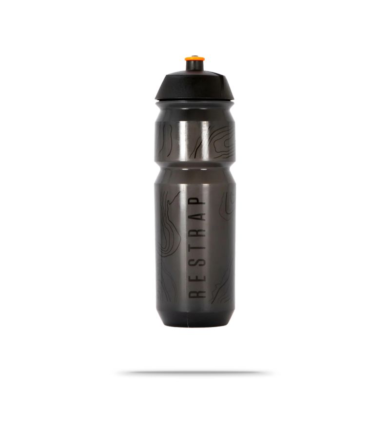 Contour Bottle