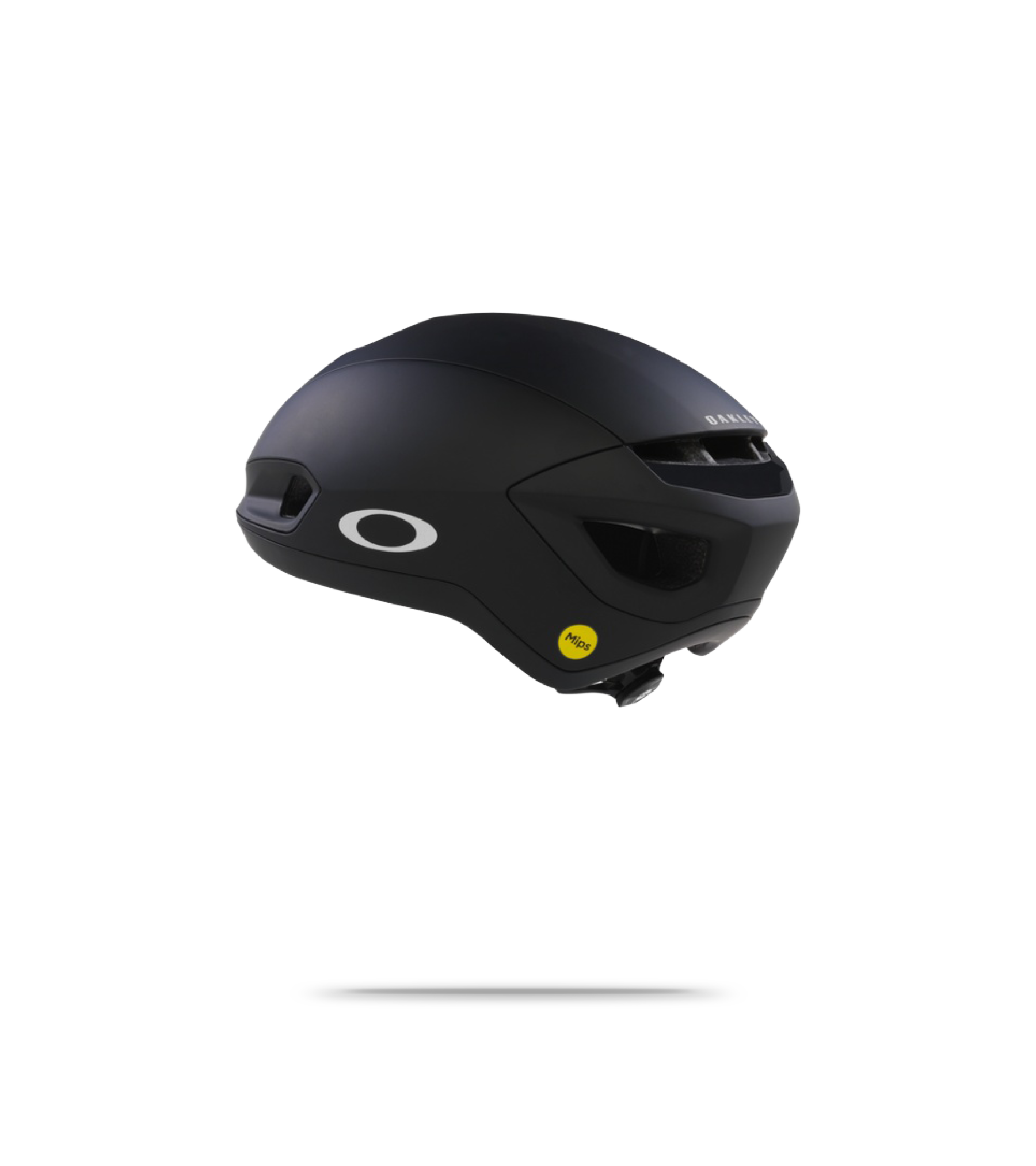 ARO7 Lite Road Helmet
