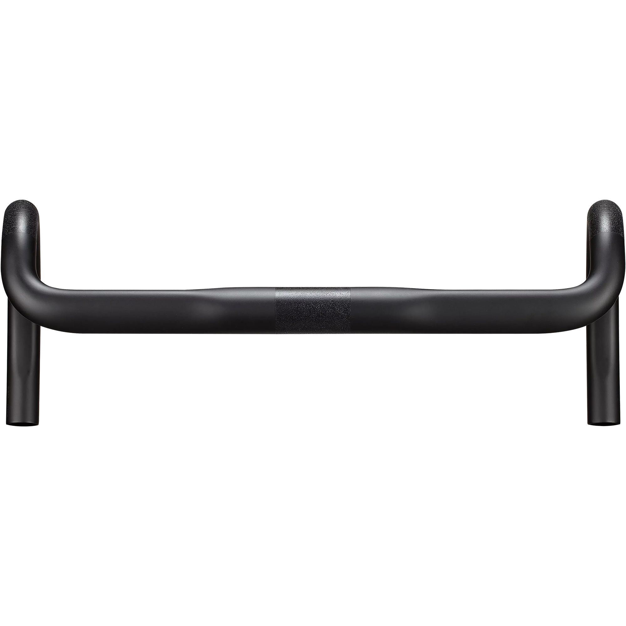 Alpinist Carbon Handlebar