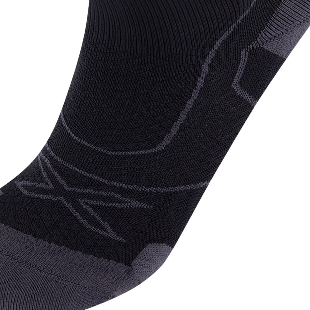 Vectr Cushion Crew Socks