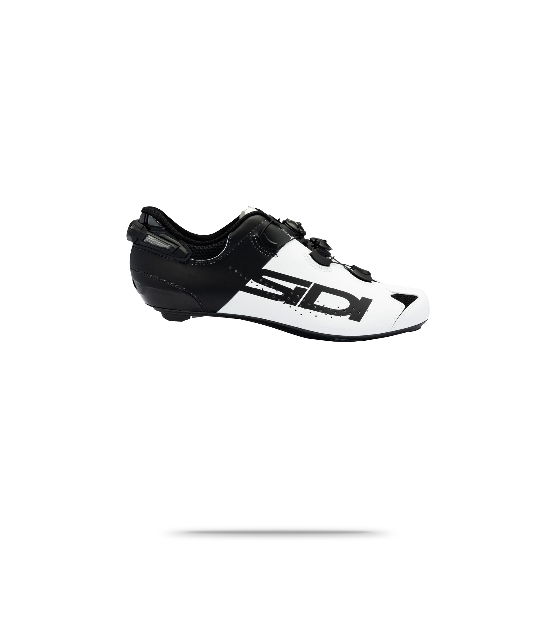 Shot 2S Pro Road Cycling Shoes