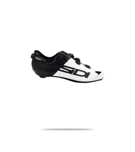 Shot 2S Pro Road Cycling Shoes