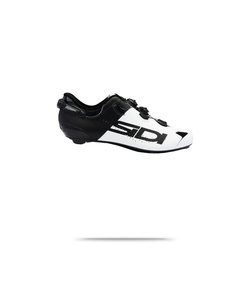 Shot 2S Pro Road Cycling Shoes