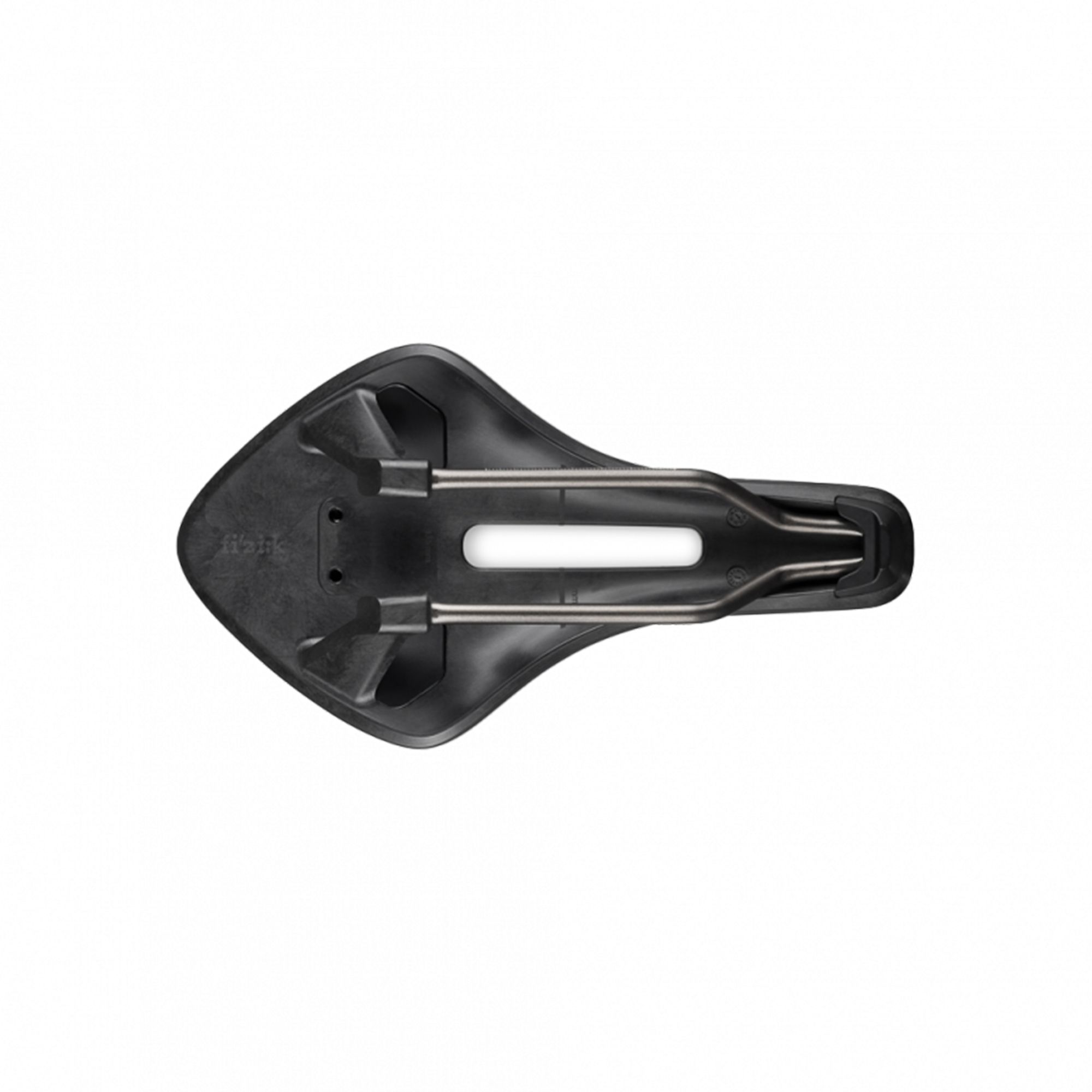 Transiro Aeris R3 Short Distance Tri Saddle