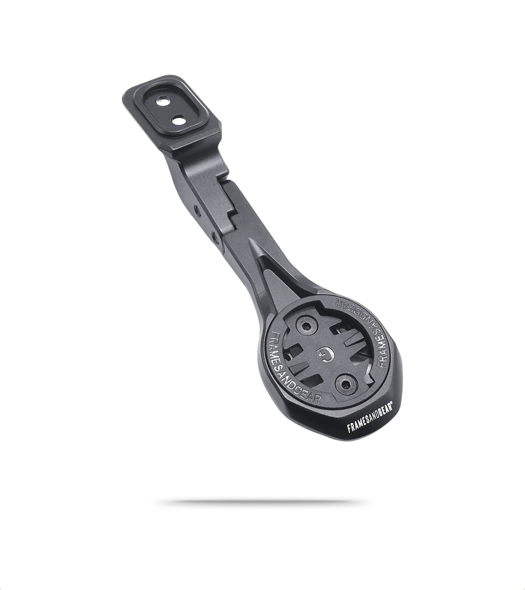 Aeromount Computer Mount for SES Aero Pro One-Piece