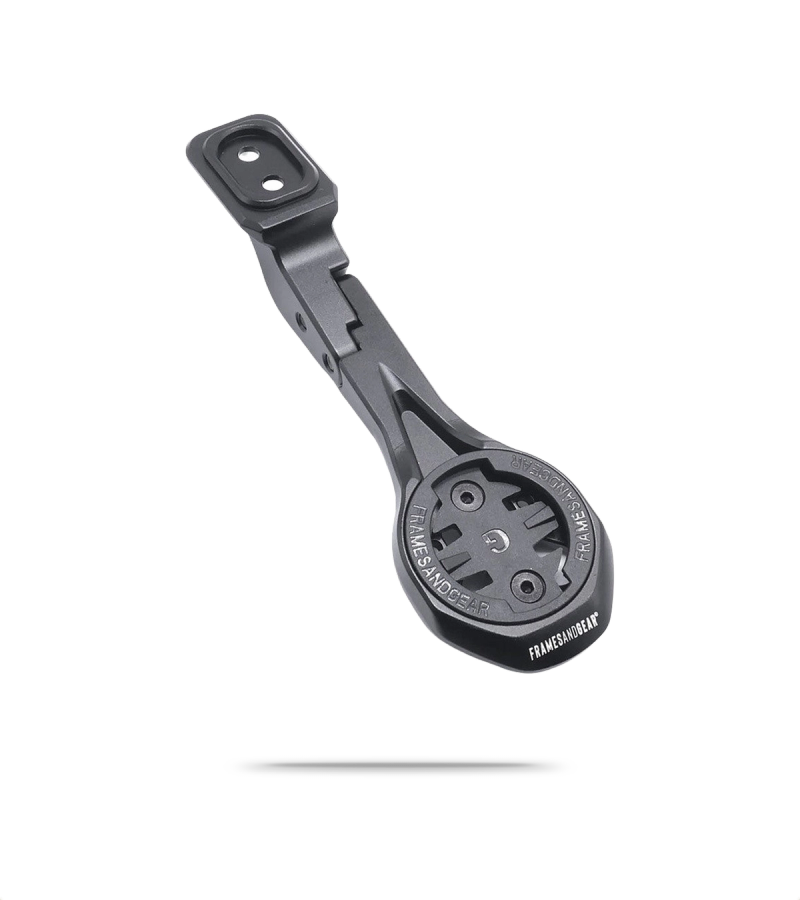 Aeromount Computer Mount for SES Aero Pro One-Piece