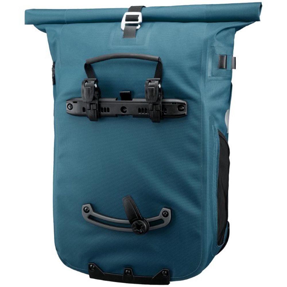 ORTLIEB Vario PS QL2.1 Pannier Bag 26L | Sigma Sports