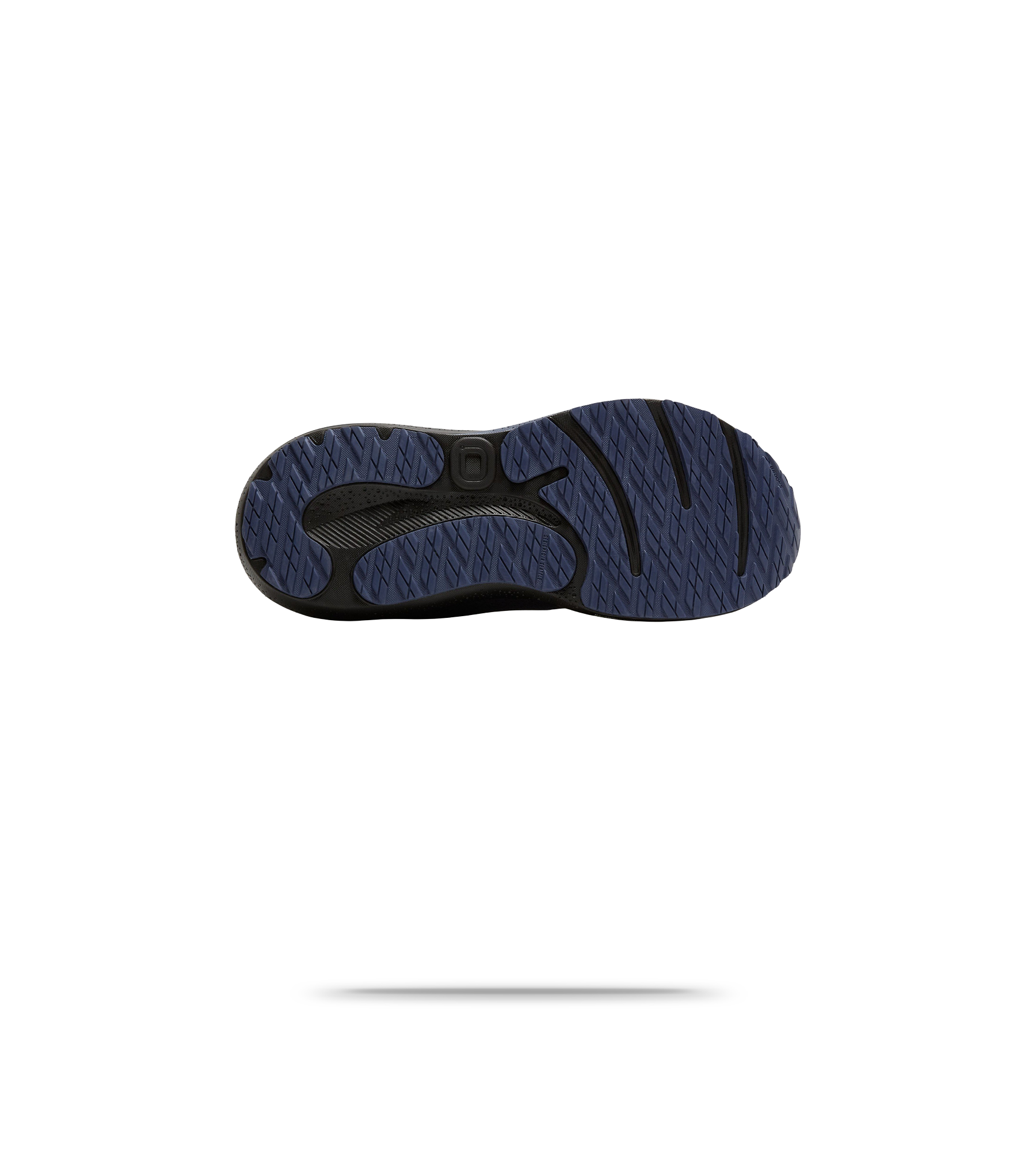 Women's Adrenaline GTS 24 GTX Running Shoes