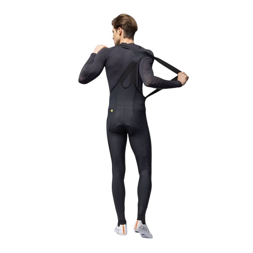 Rev-1 Voltage Bib Tights