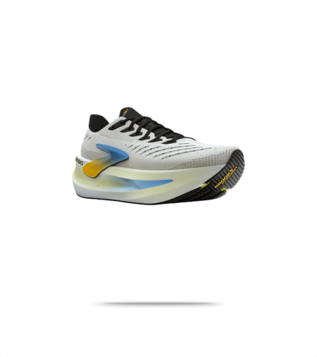Glycerin Max 2 Running Shoes