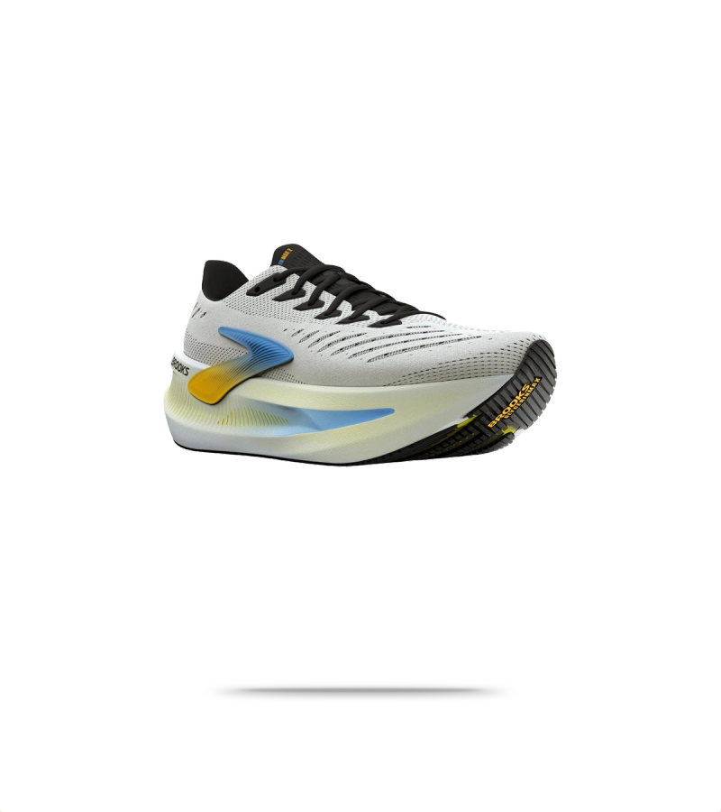 Glycerin Max 2 Running Shoes