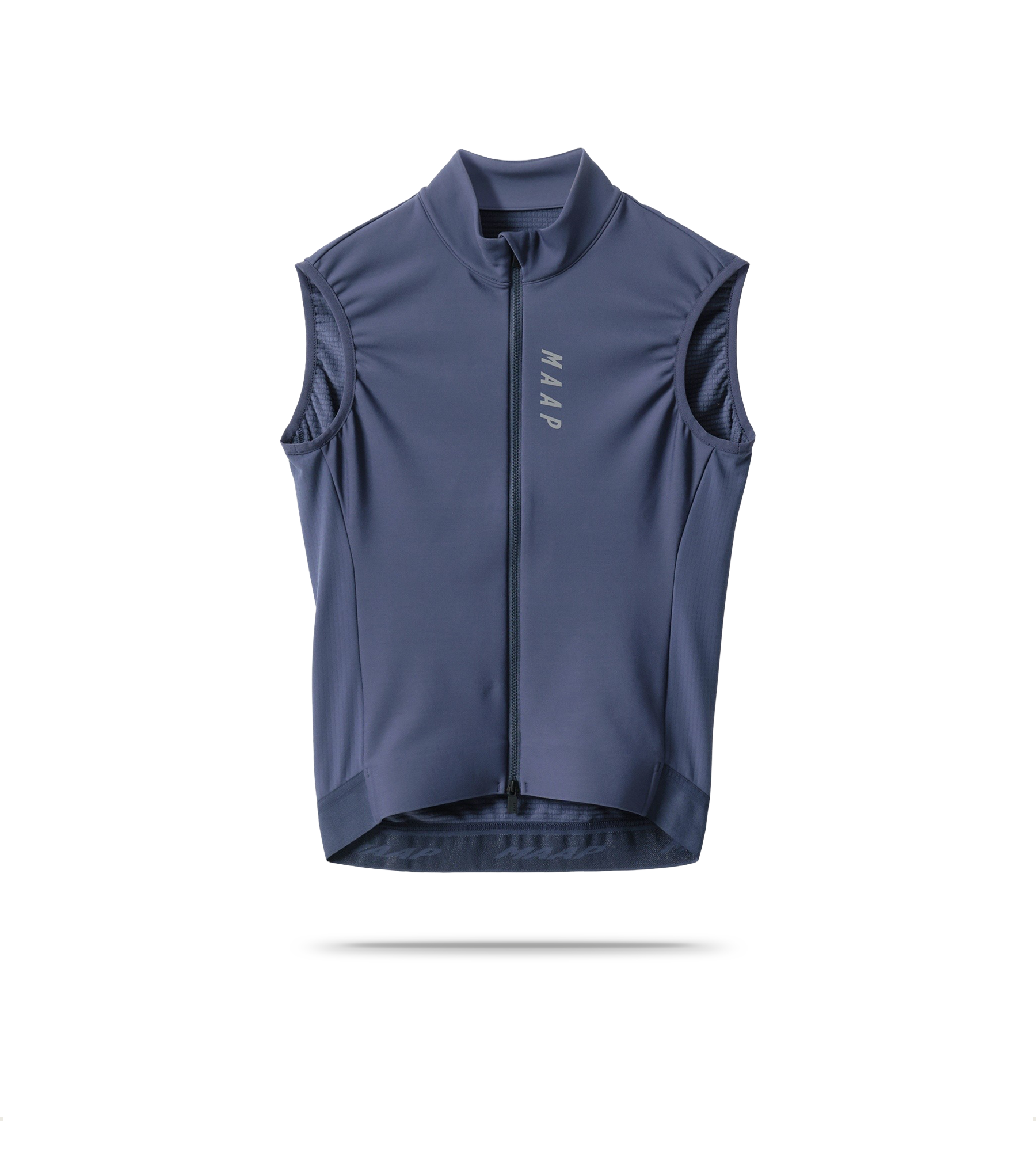 Team Thermal Vest