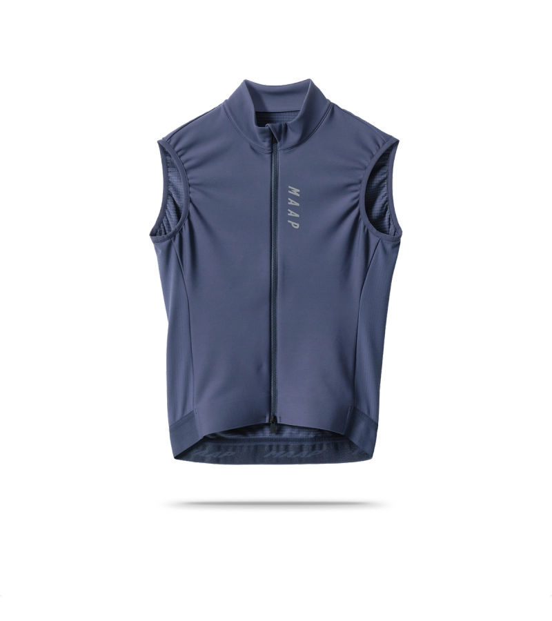 Team Thermal Vest