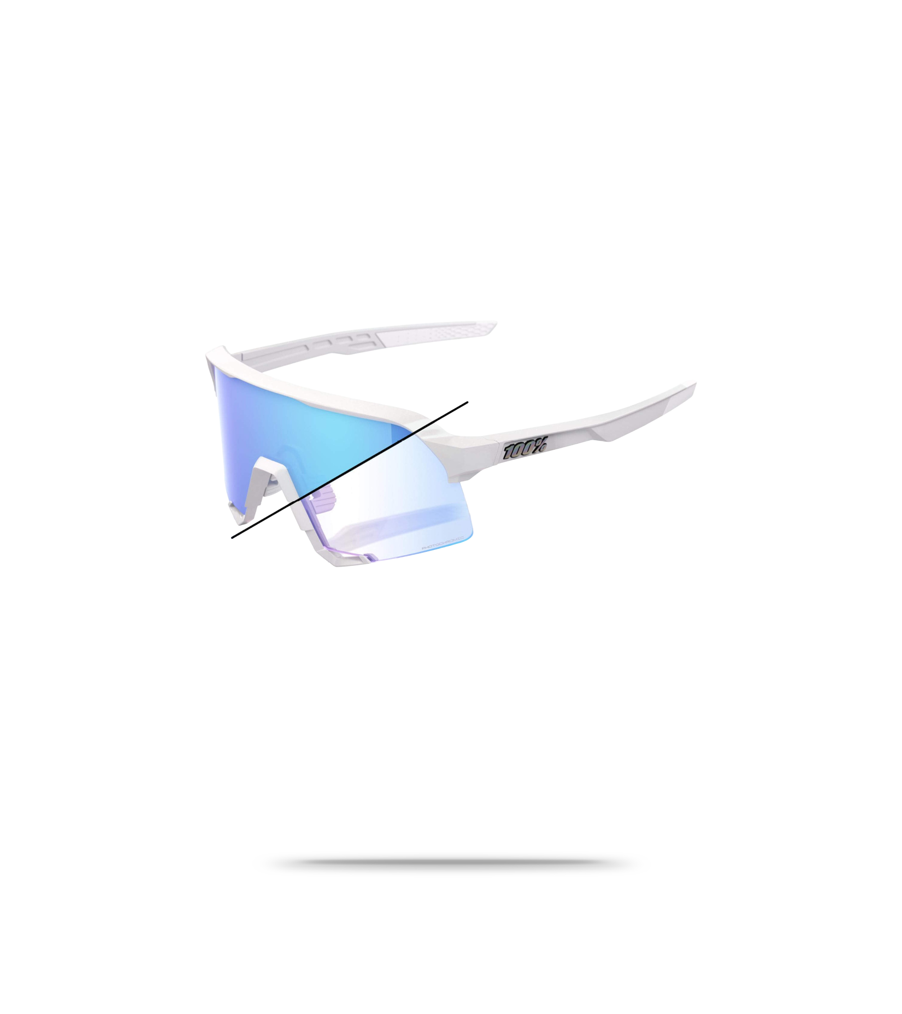 S3 LE Bastille Sunglasses