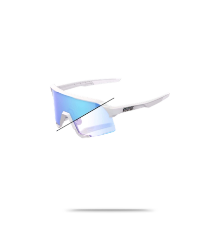 S3 LE Bastille Sunglasses
