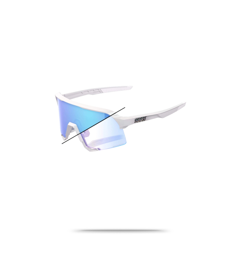S3 LE Bastille Sunglasses