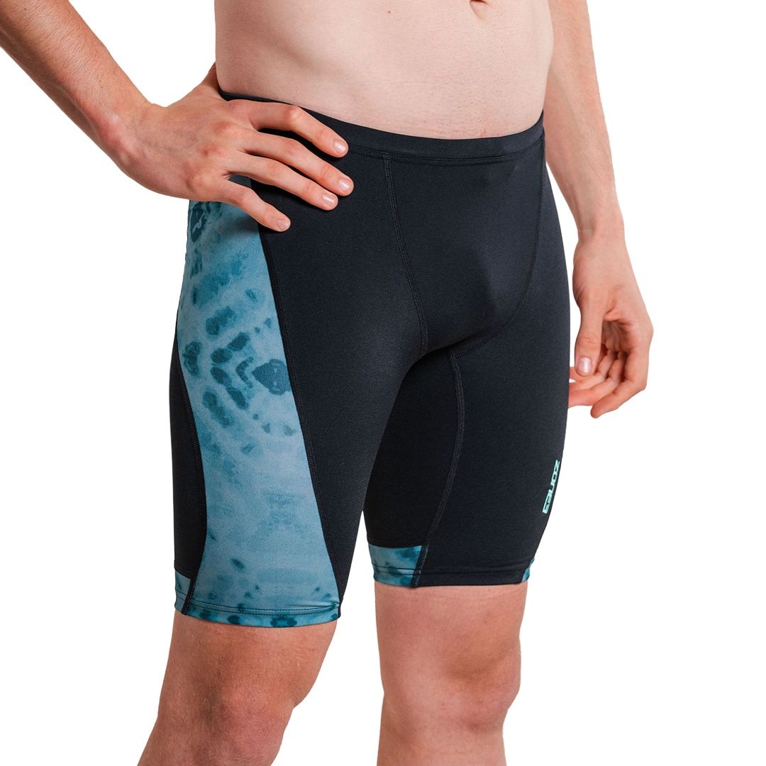 Swim Jammers
