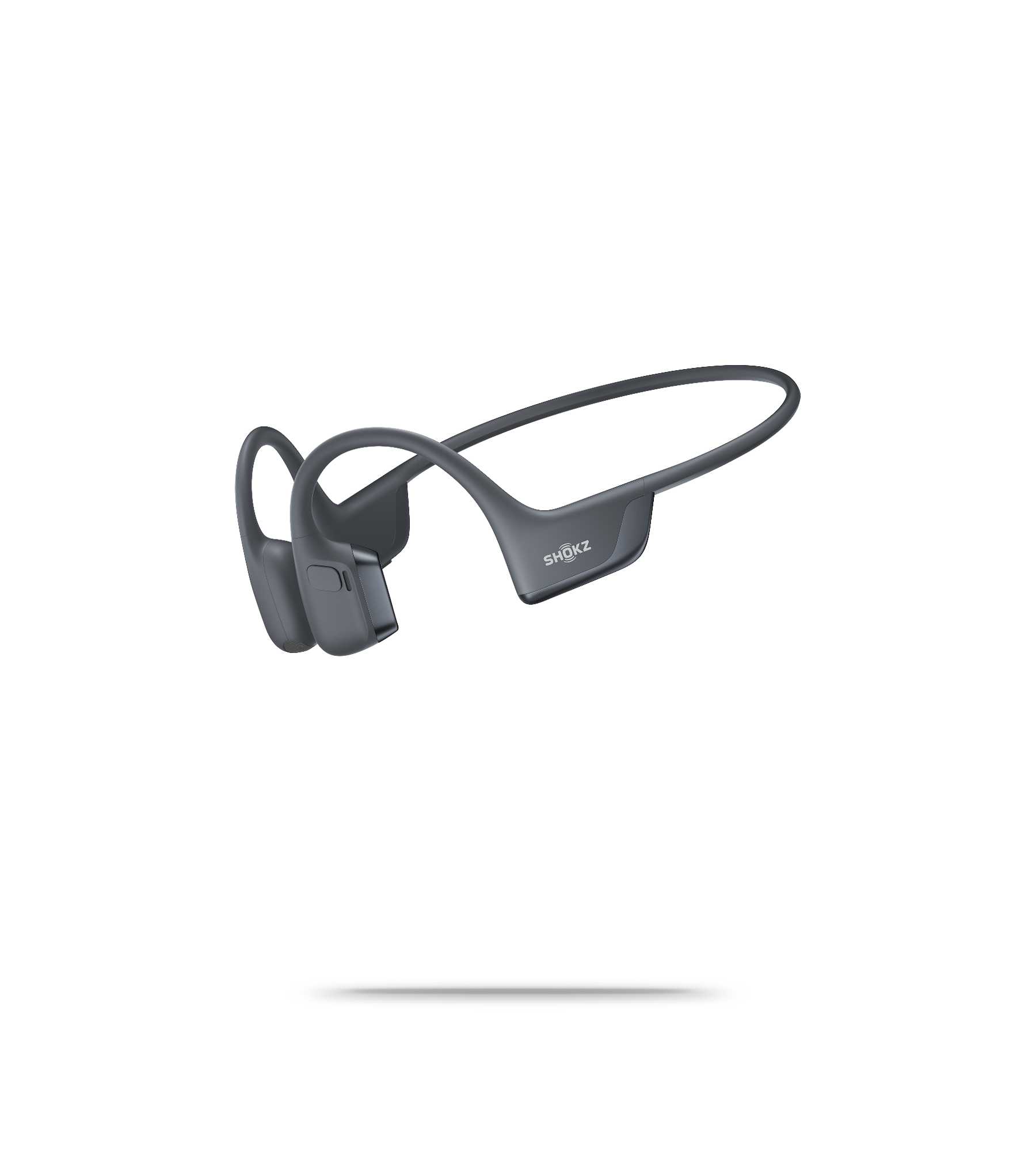 OpenRun Pro 2 Mini Wireless Headphones
