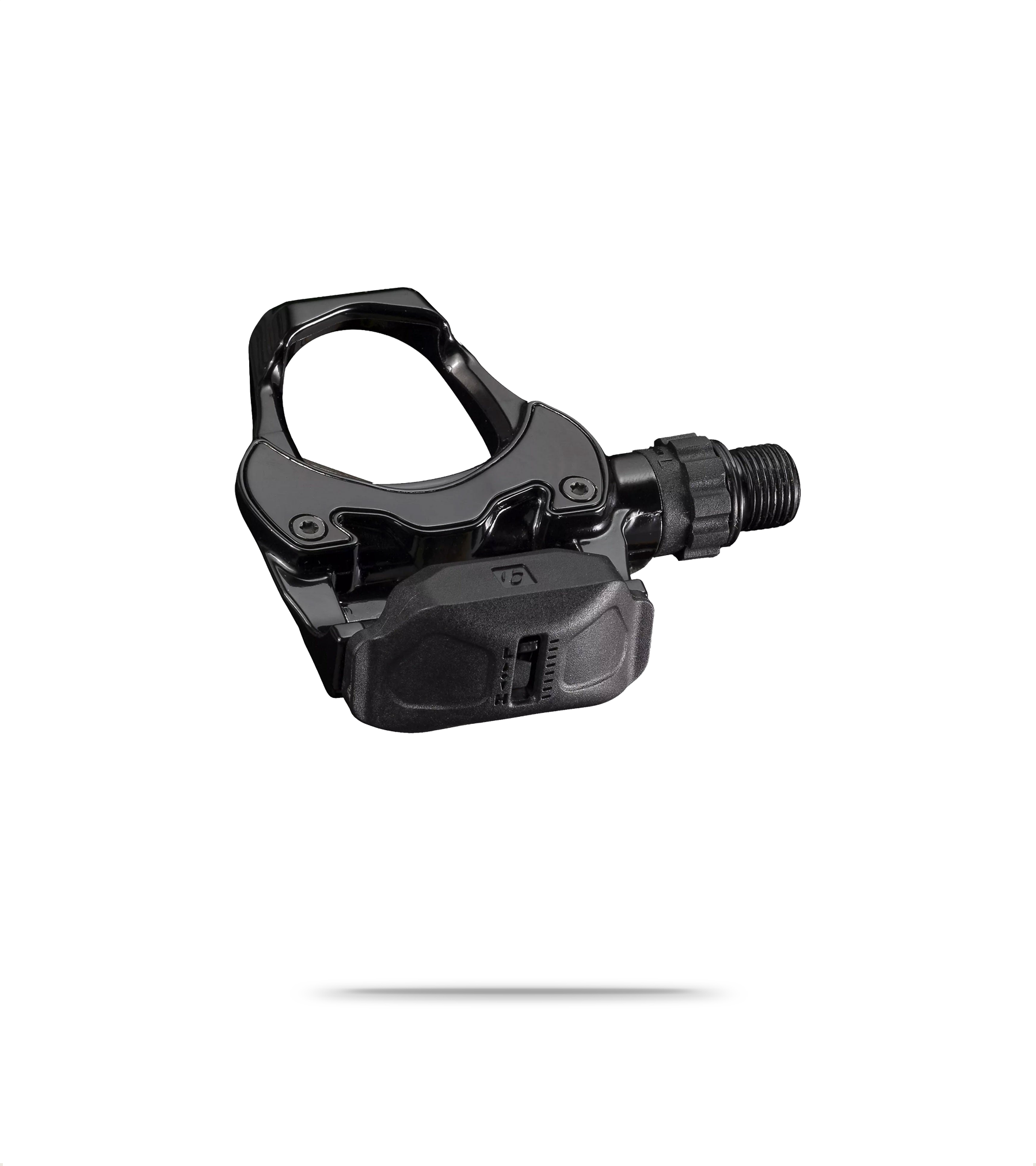 Comp Road Pedals