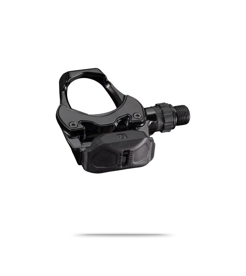 Comp Road Pedals