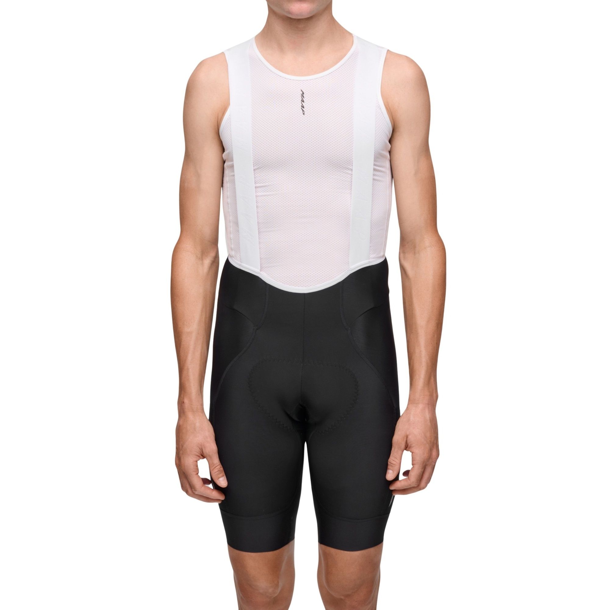 Spectrum Team Evo Cargo Bib Shorts