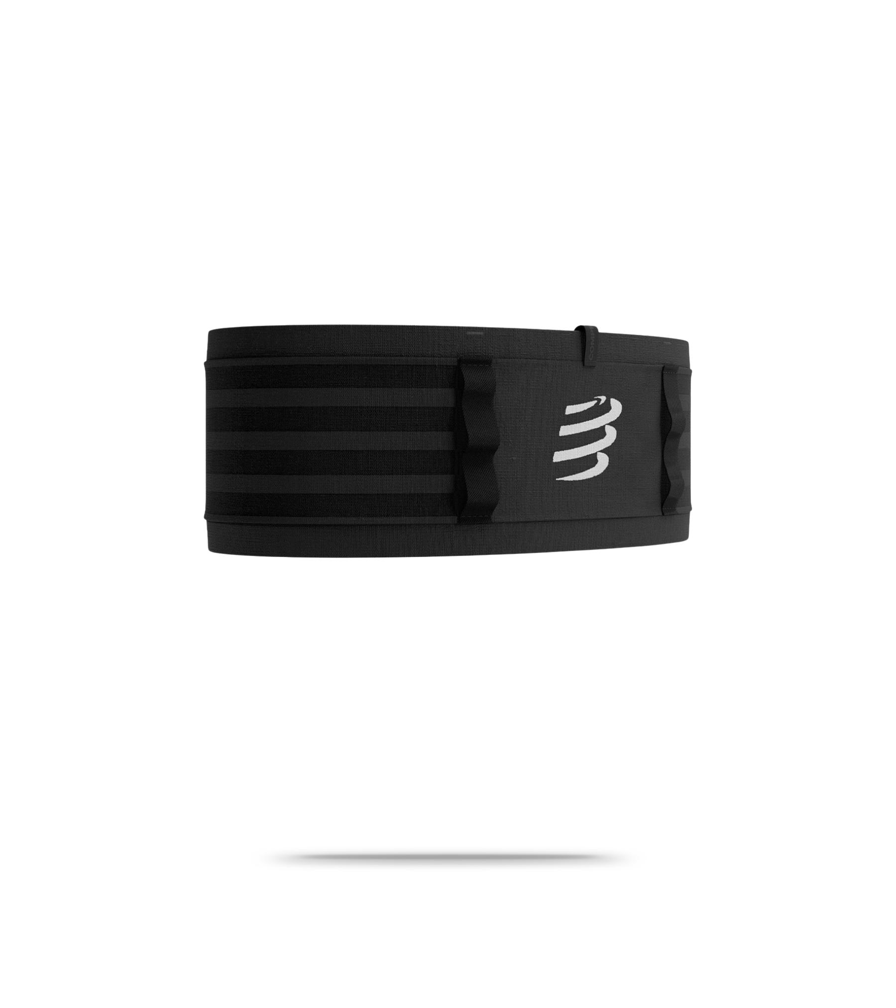 Free Belt Pro 2.0