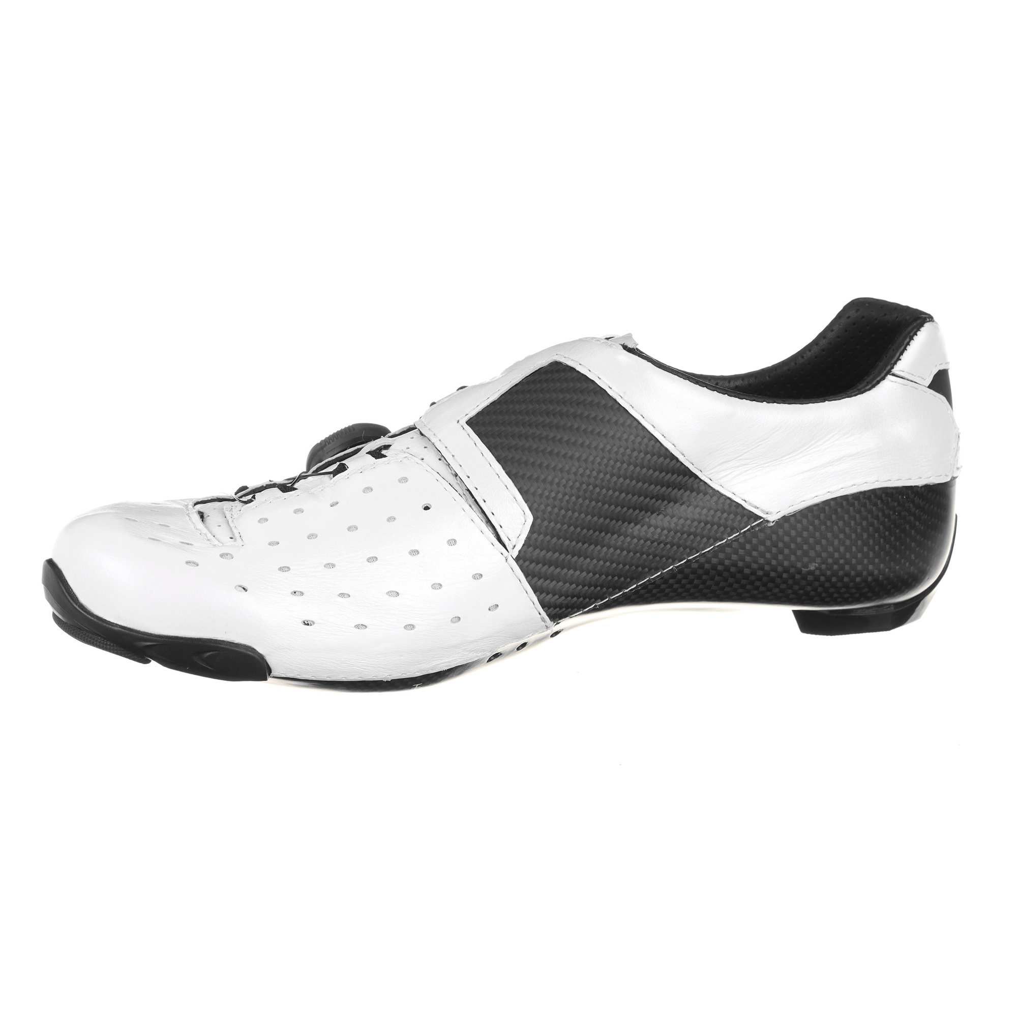 CX403 Road Cycling Shoes