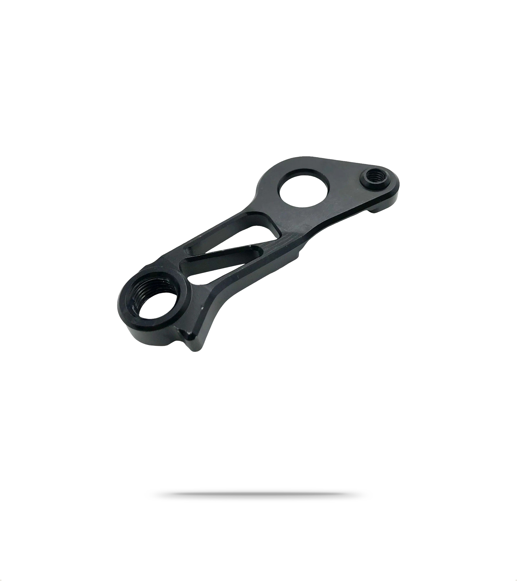 Direct Mount DB Derailleur Hanger for Specialized