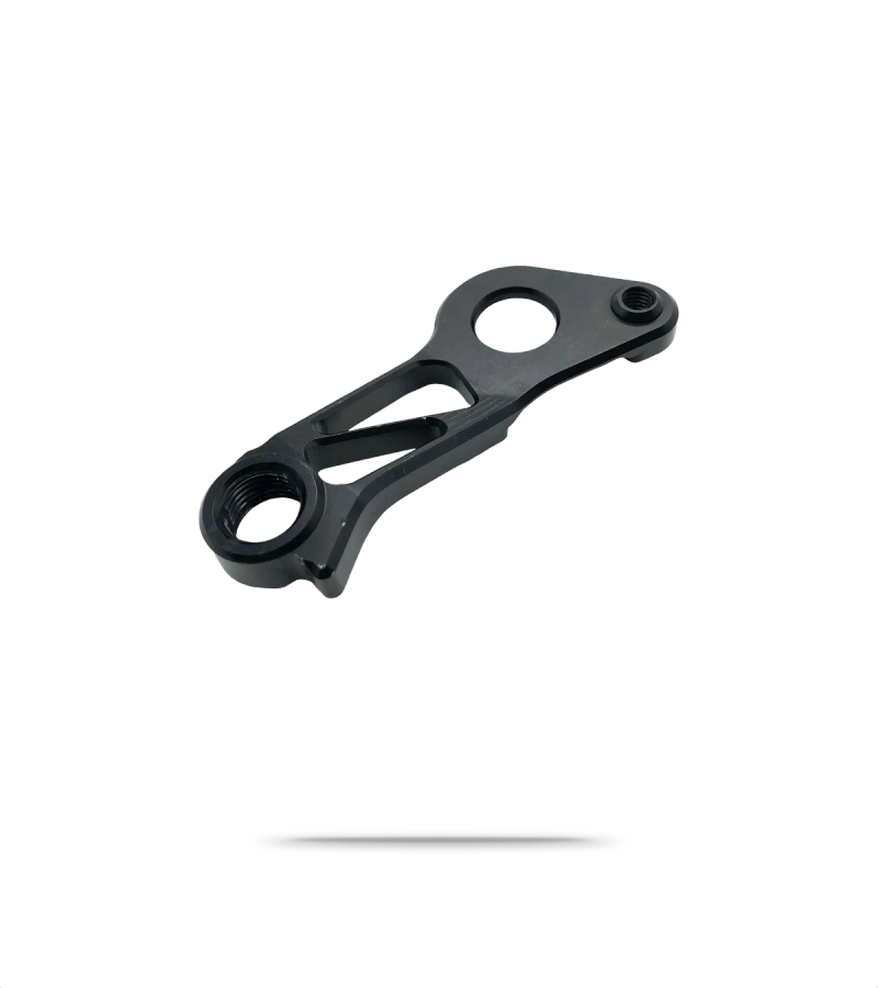 Direct Mount DB Derailleur Hanger for Specialized