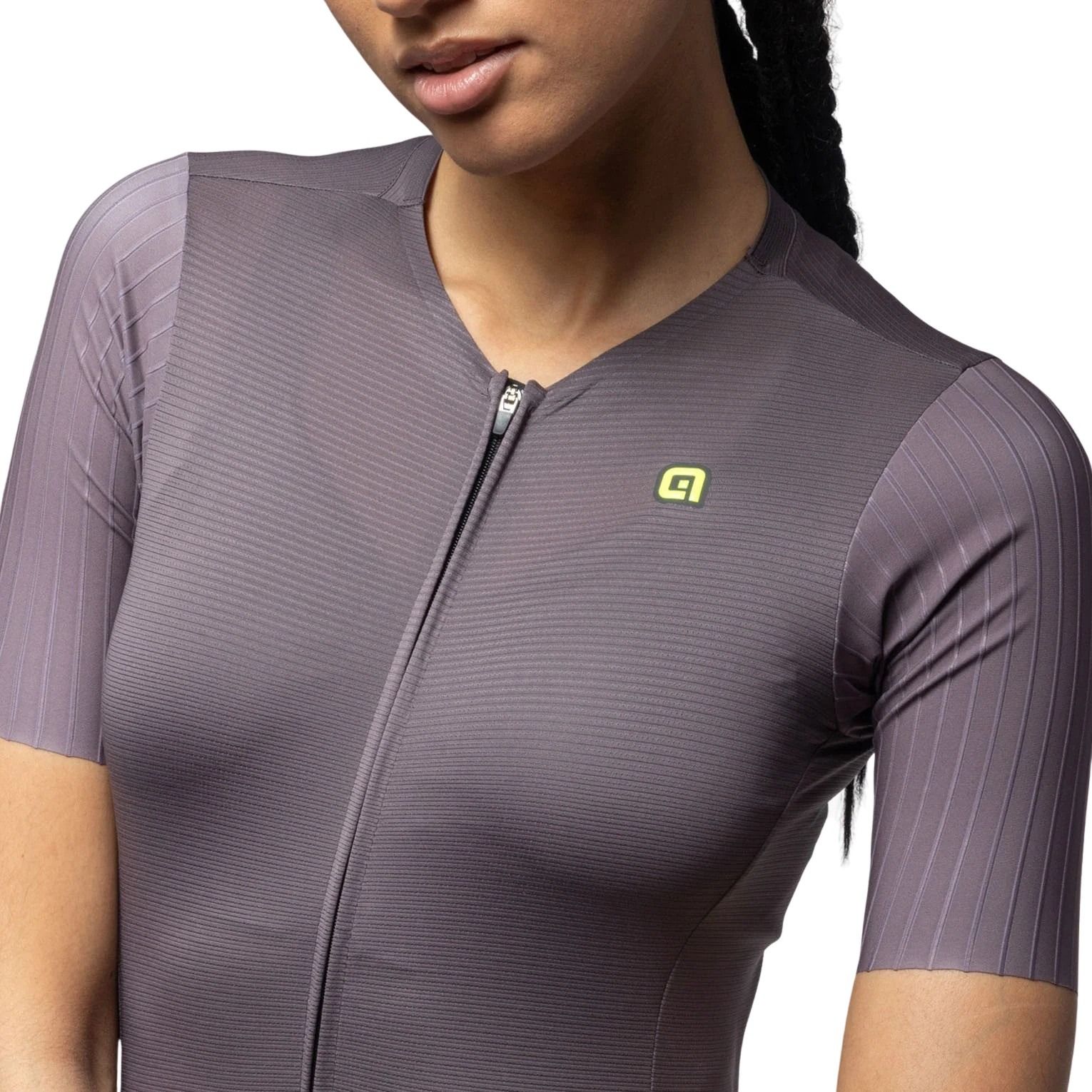 Women's PR-E Earthy Style 2.0 Jersey