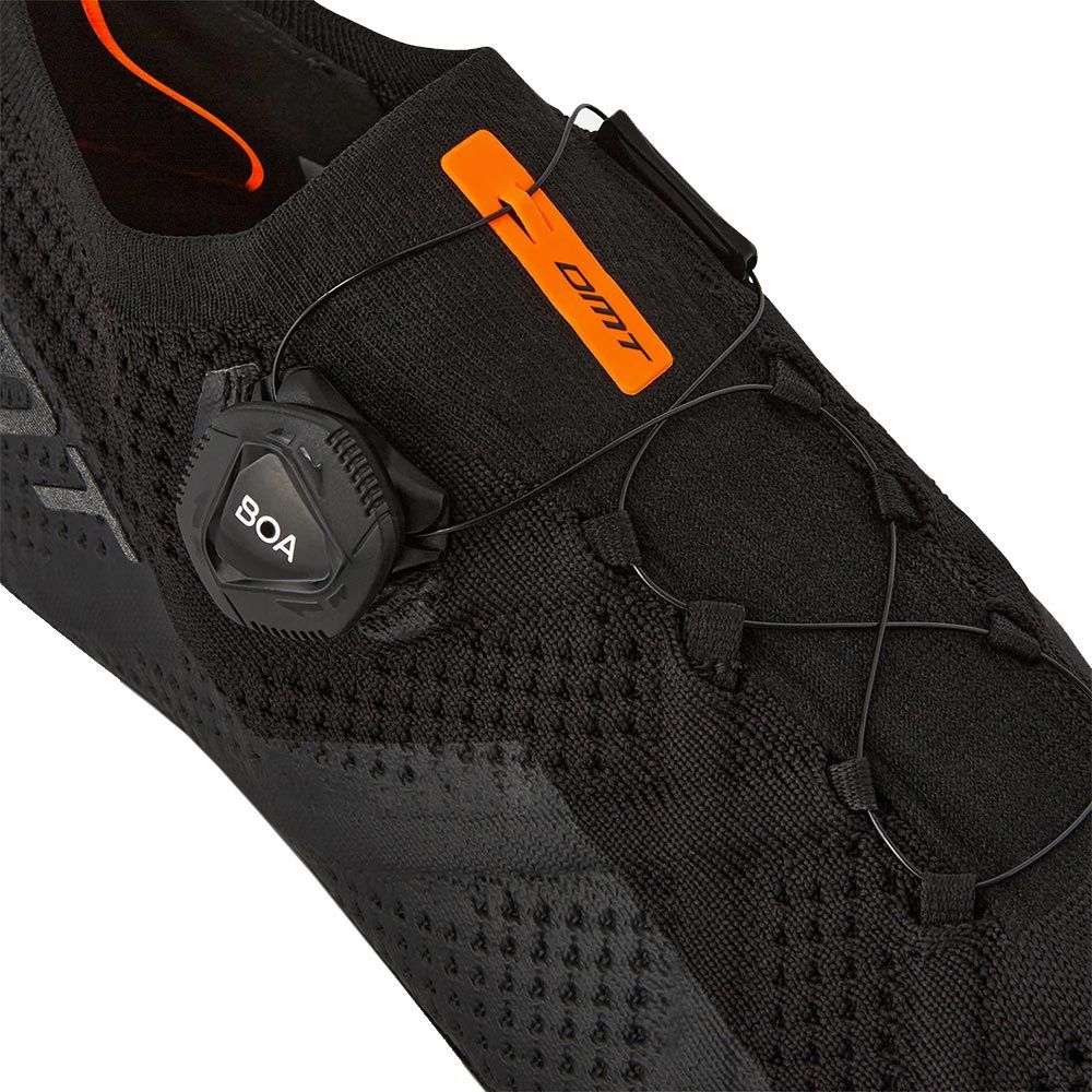KR1 Road Cycling Shoes