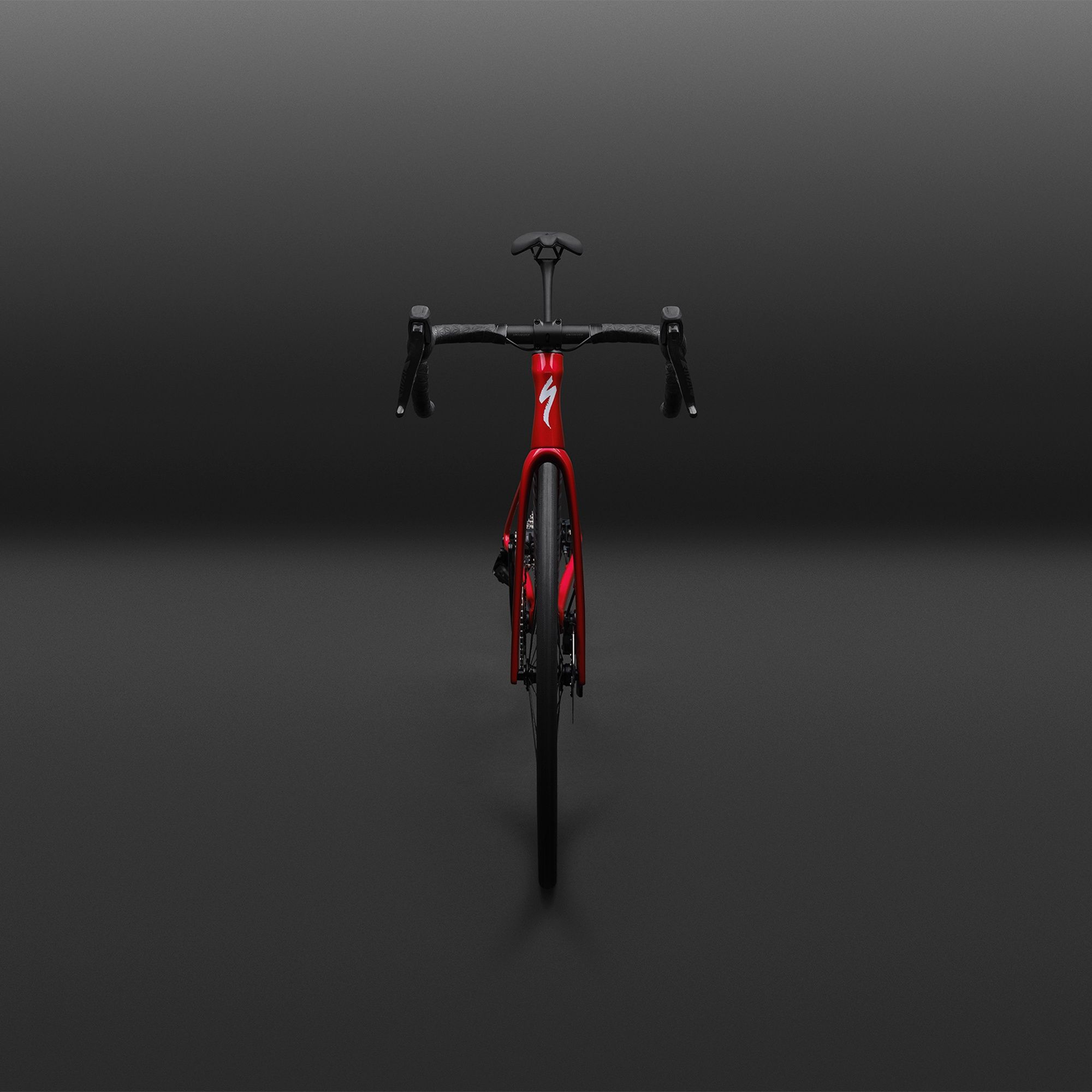 Tarmac SL9 Comp Rival AXS Road Bike