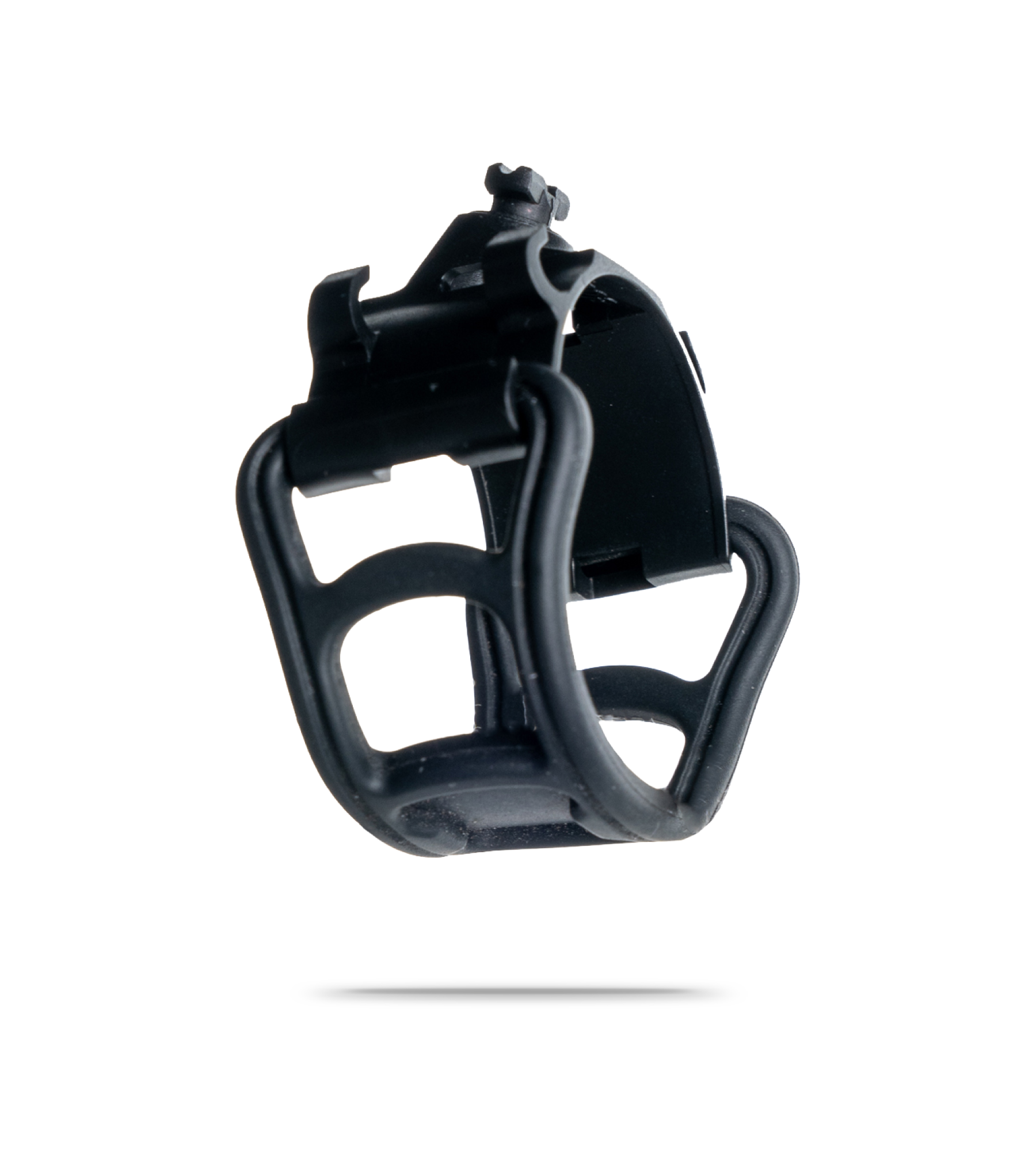 Seatpost Bracket