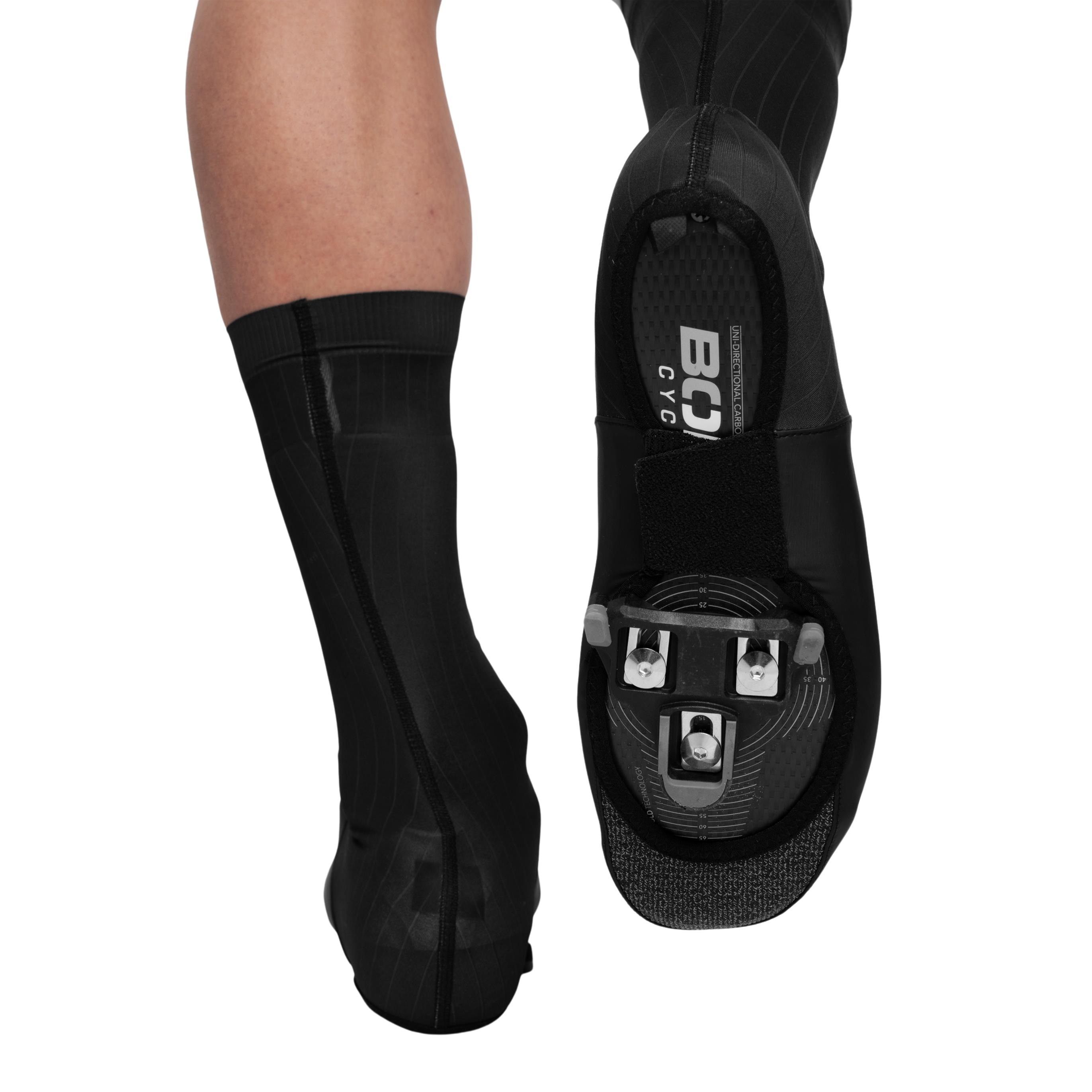 Windsock Pro Shoe Covers