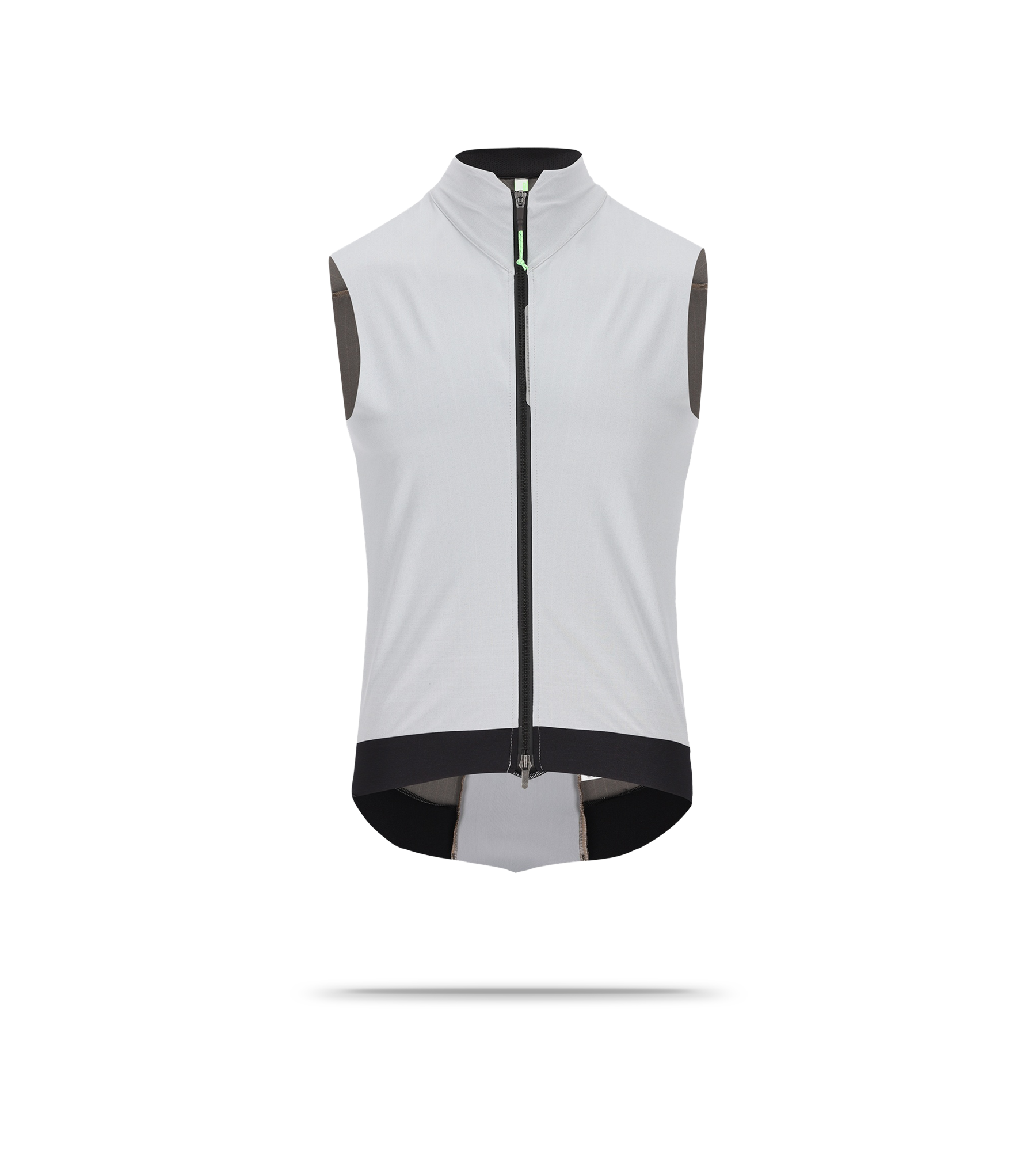 Dottore Hybrid Vest