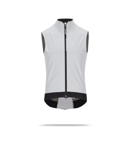 Dottore Hybrid Vest