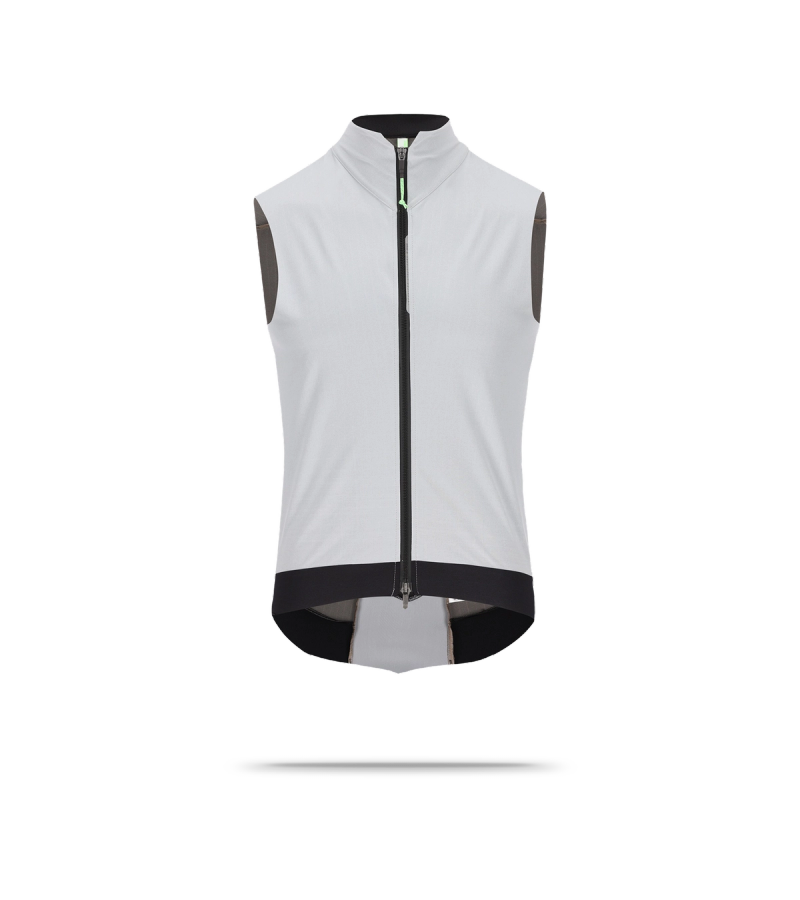 Dottore Hybrid Vest