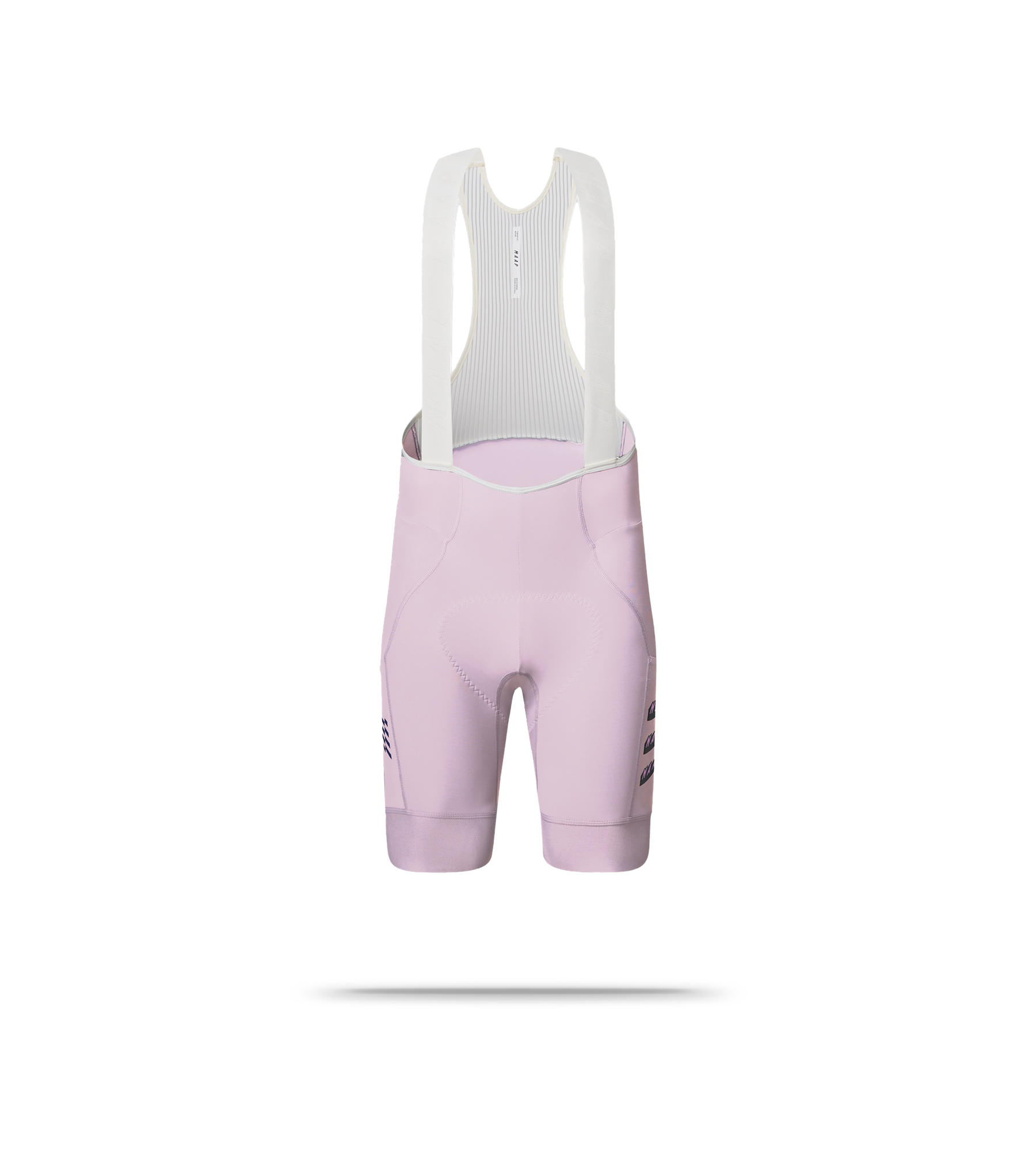 Evade X Team Evo Cargo Bib Shorts