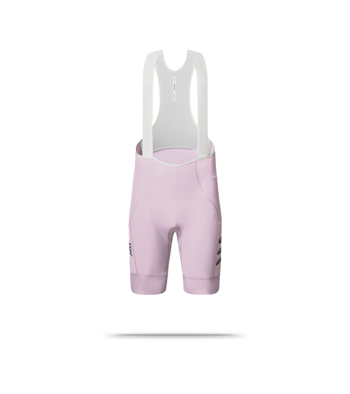 MAAP Evade X Team Evo Cargo Bib Shorts