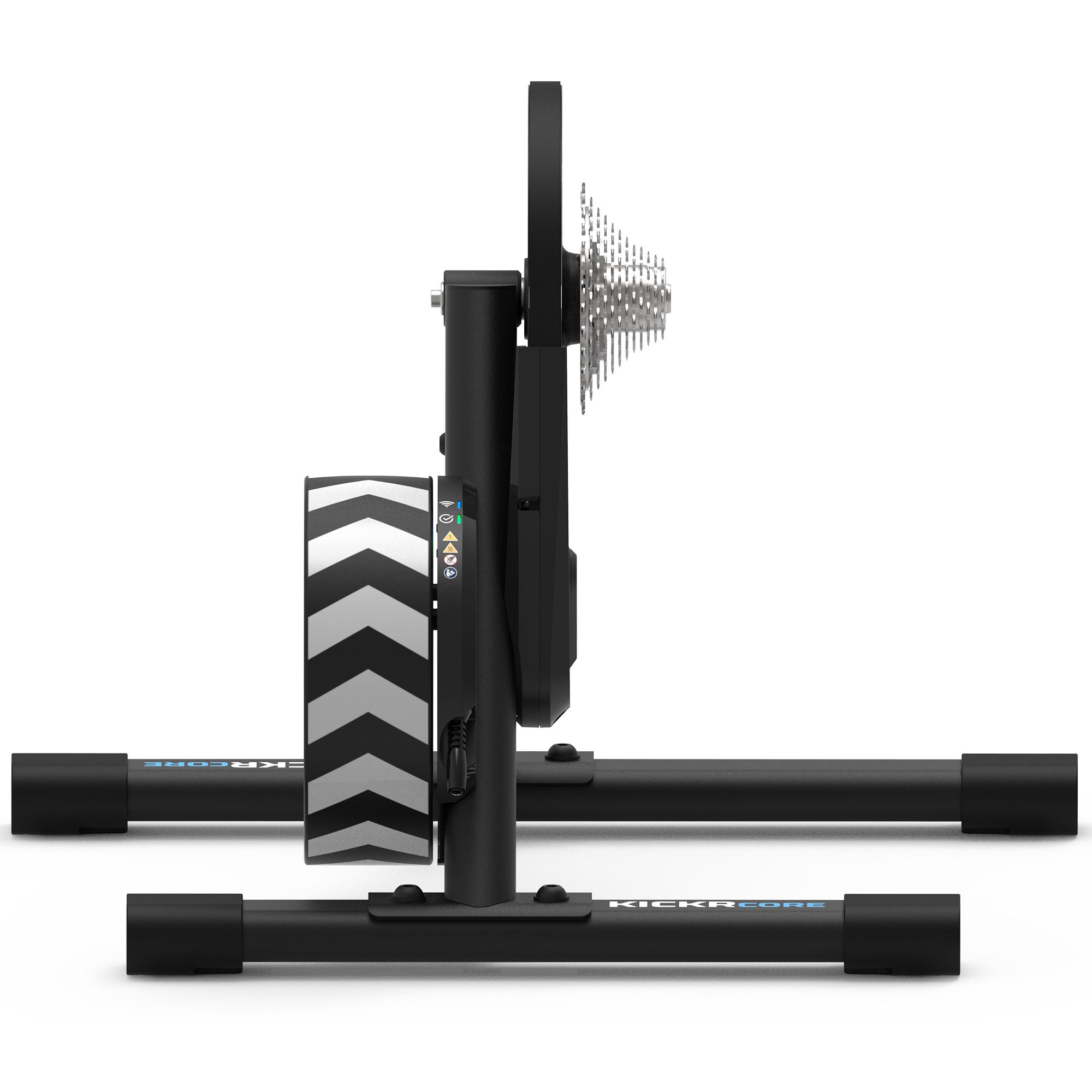 KICKR CORE 2 Smart Turbo Trainer