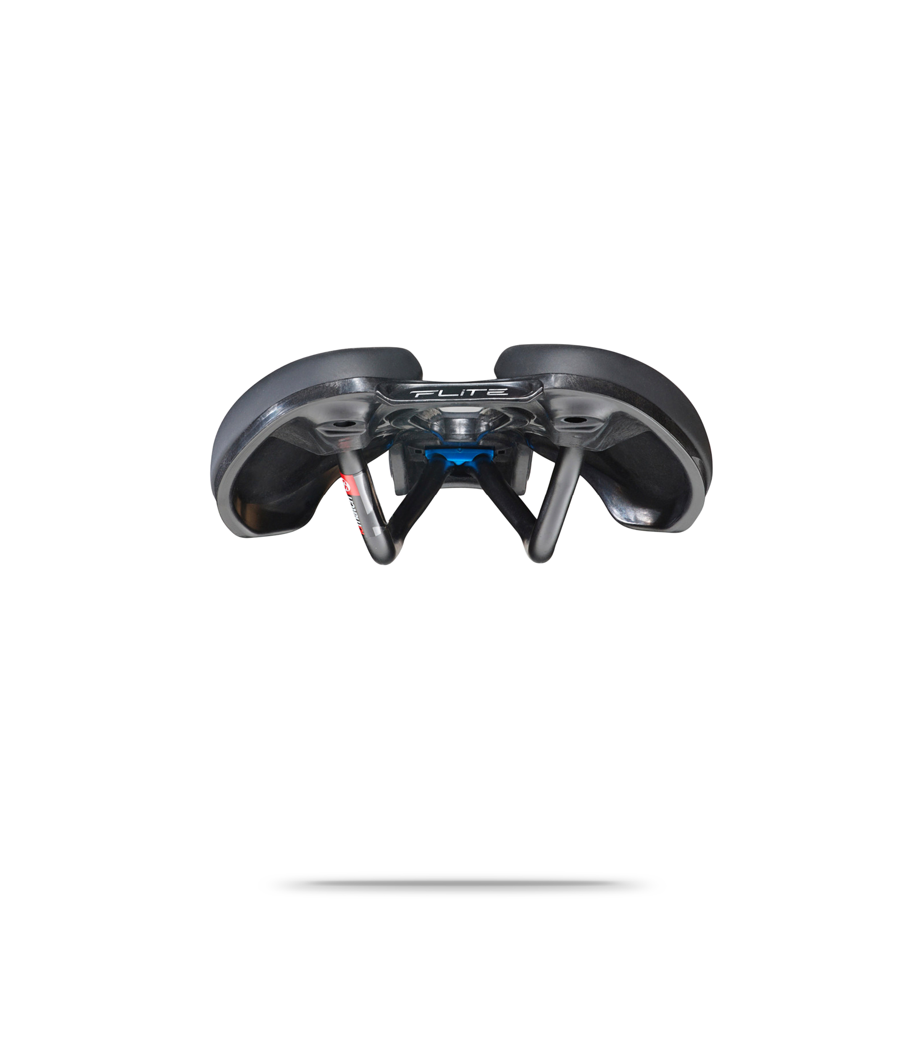 FLITE Boost TM Superflow Saddle