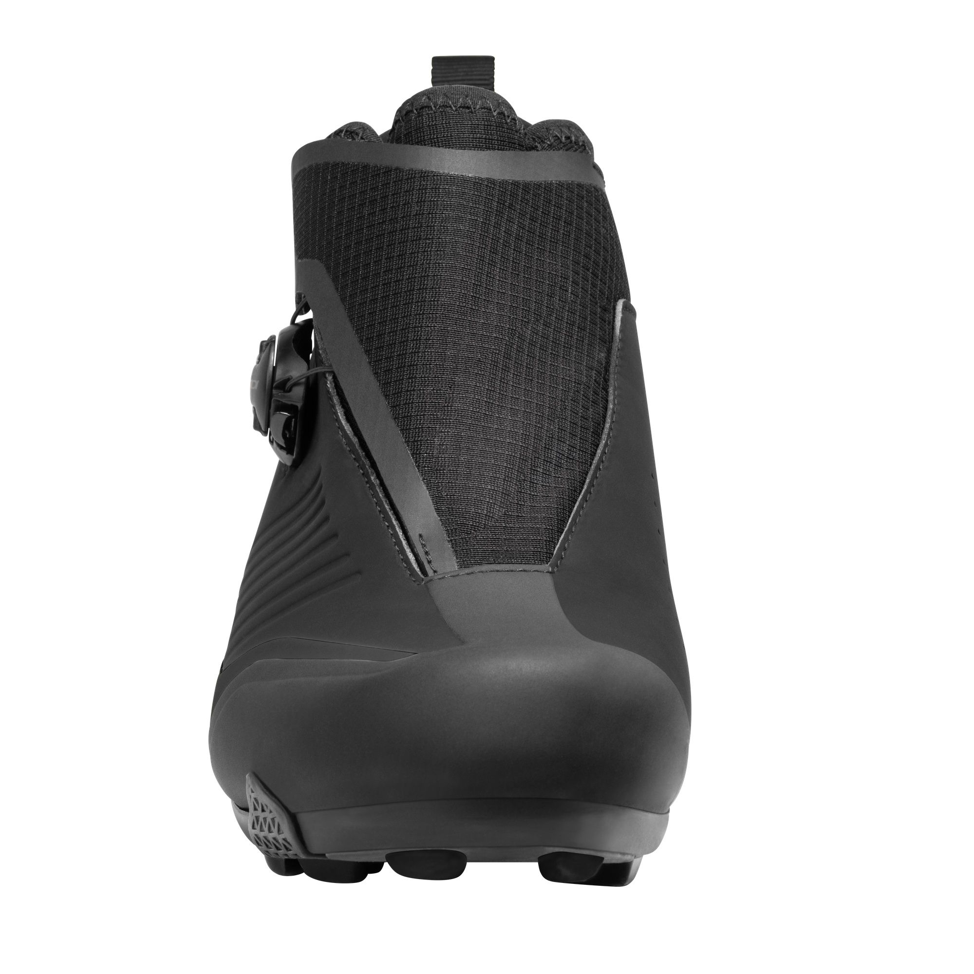 Hiemx GTX Winter MTB Shoes