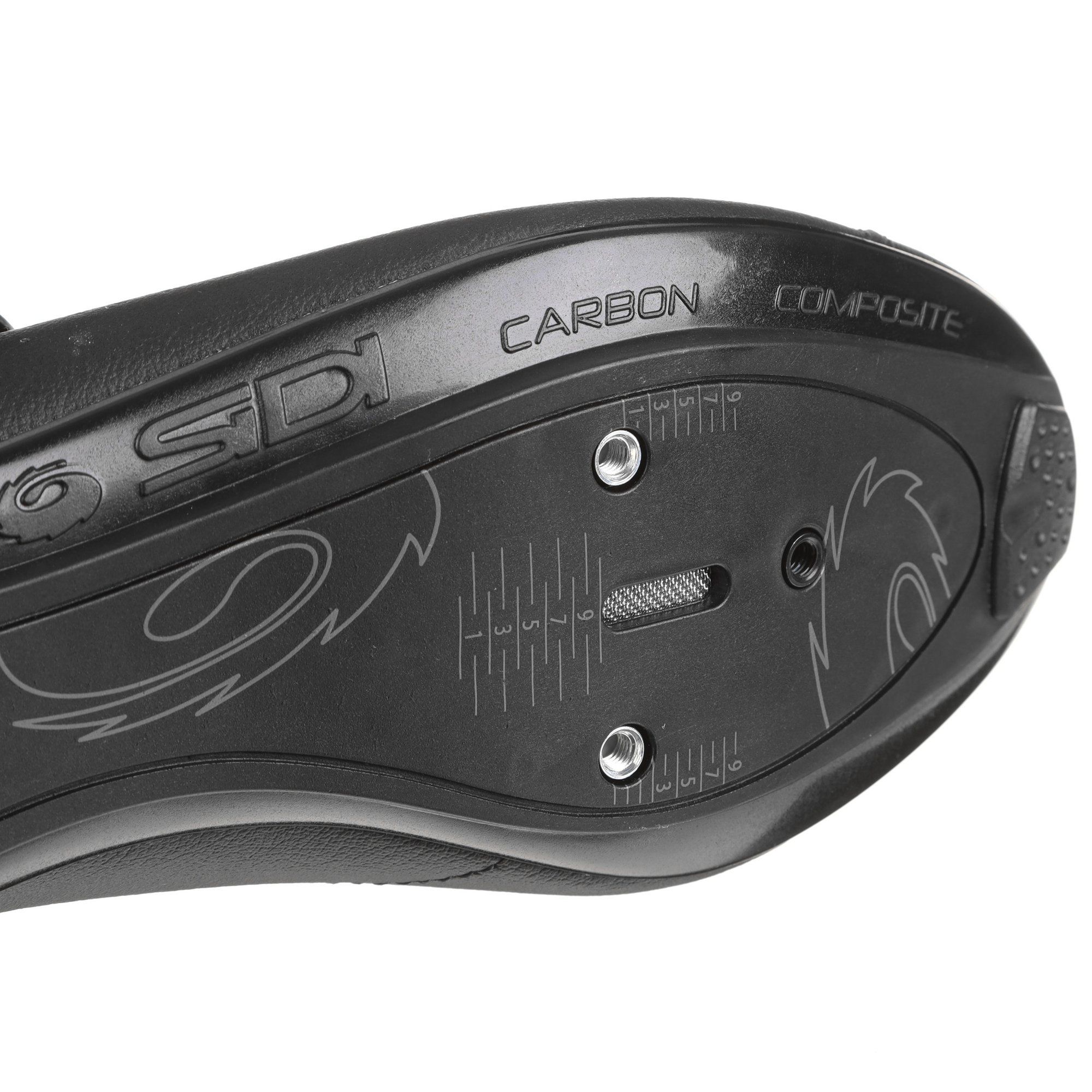 Genius 10 Road Cycling Shoes