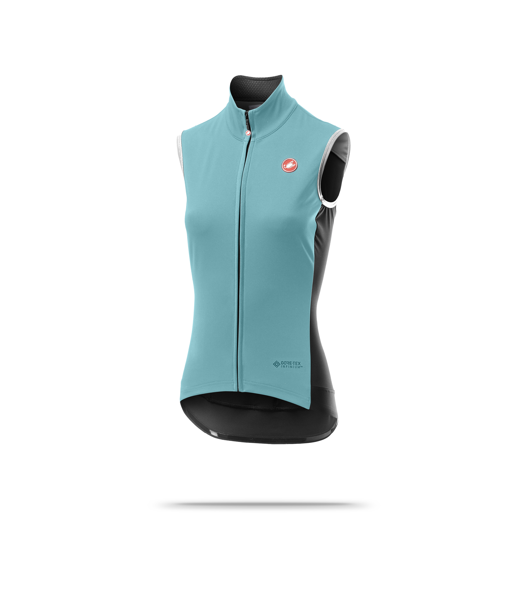Perfetto RoS Womens Vest