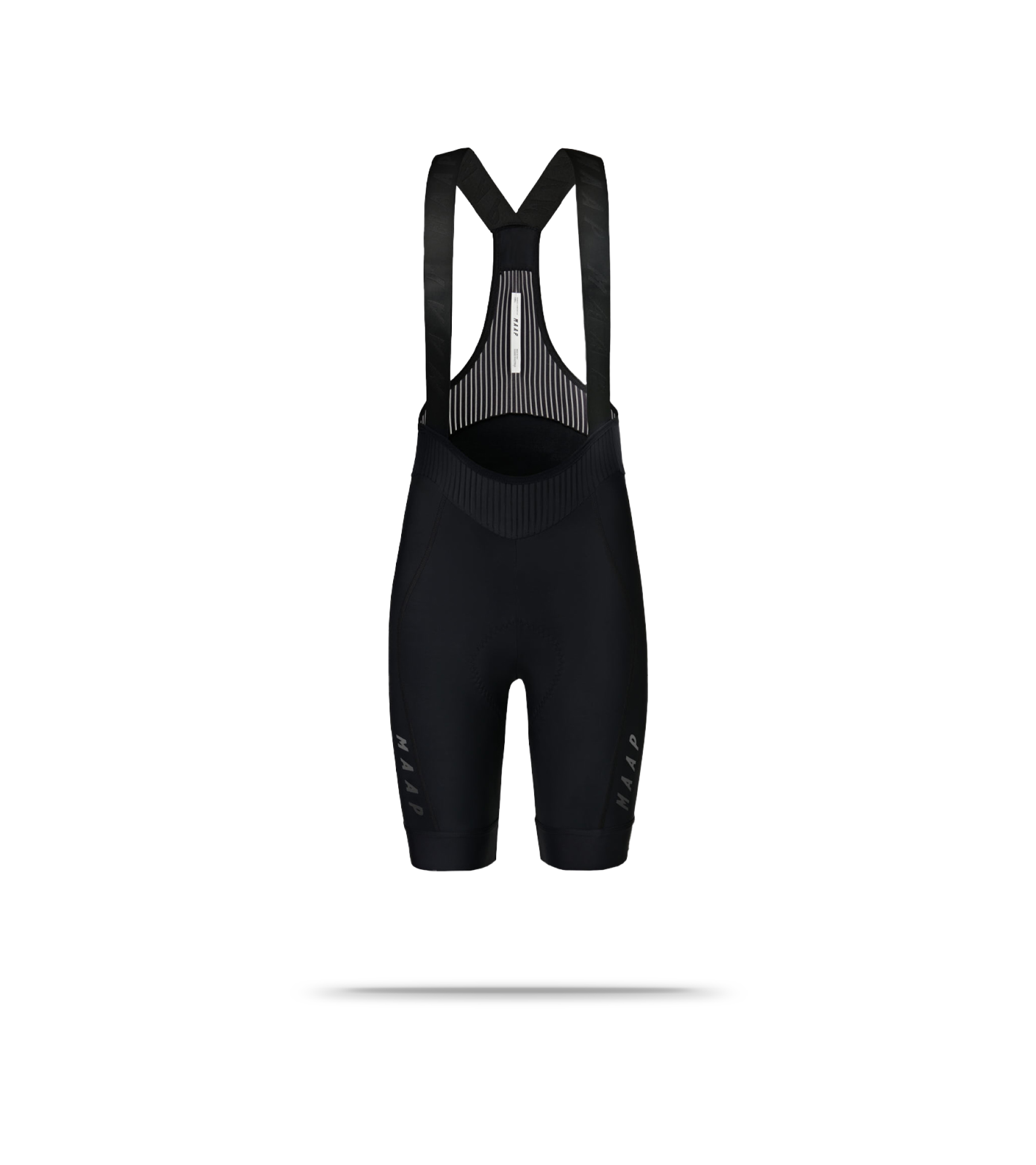 Team Evo Women's Cycling Bib Short