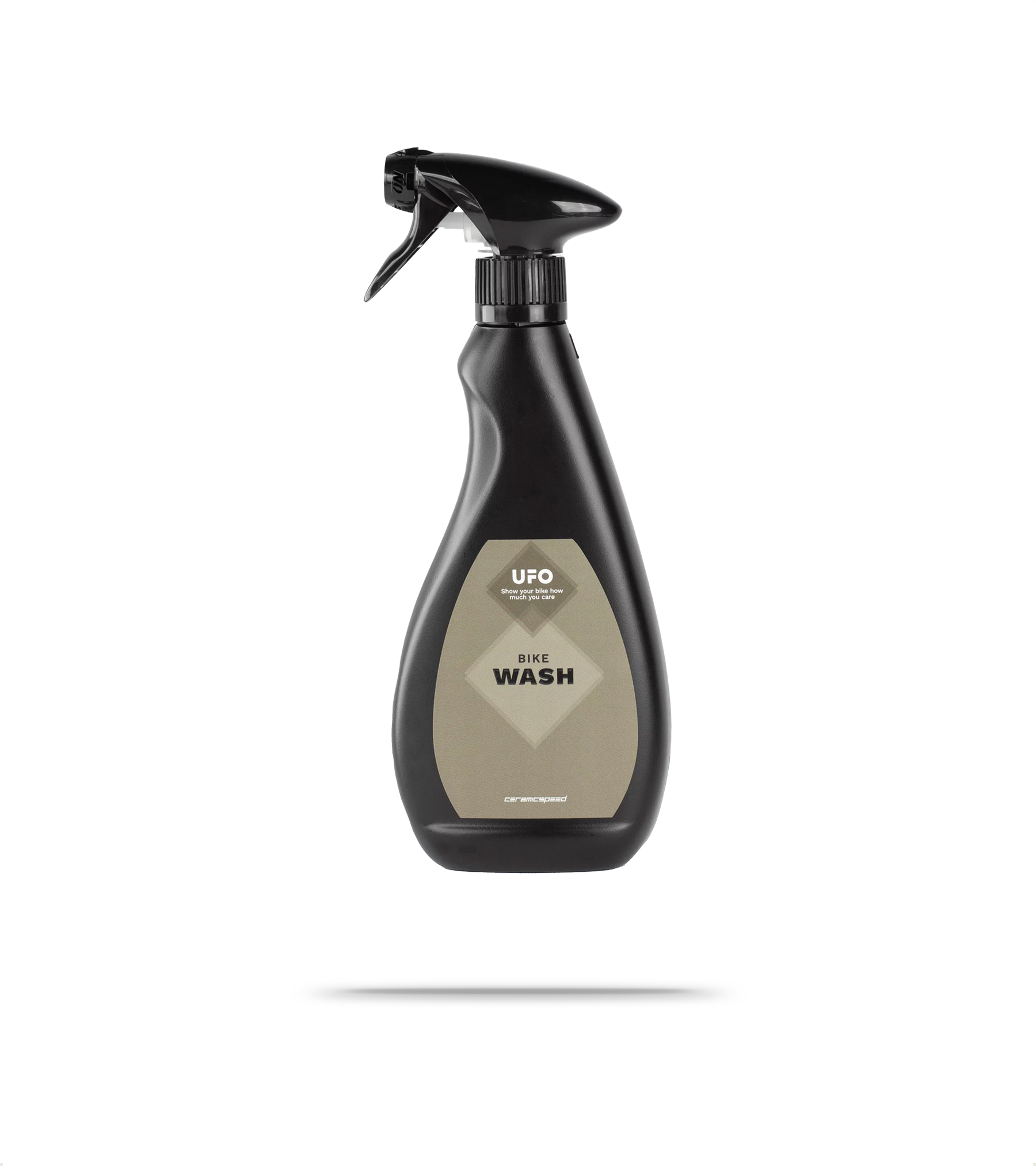 CeramicSpeed UFO Bike Wash