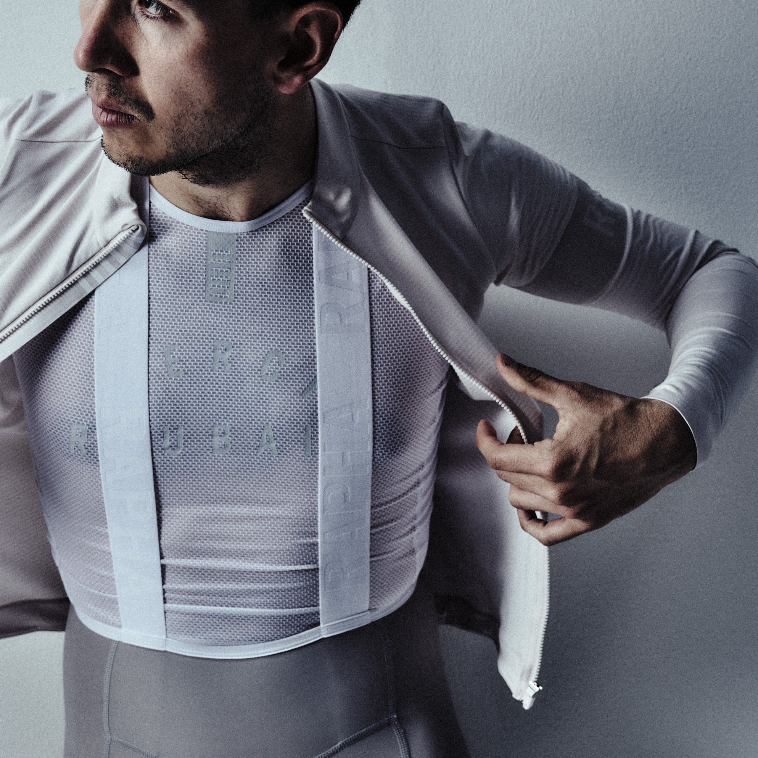 Base Layers